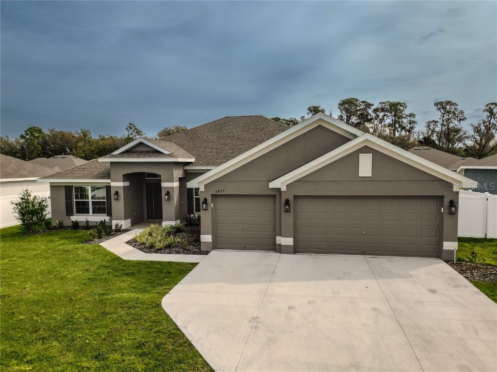 5467 Knights Landing Drive Lakeland FL 33810 T3506597 image1