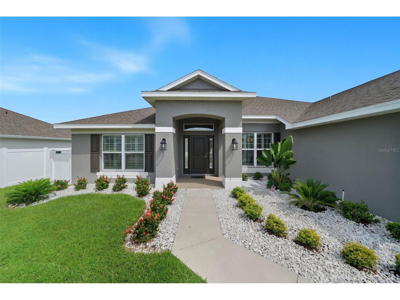 5467 Knights Landing Drive Lakeland FL 33810 L4956101 image1