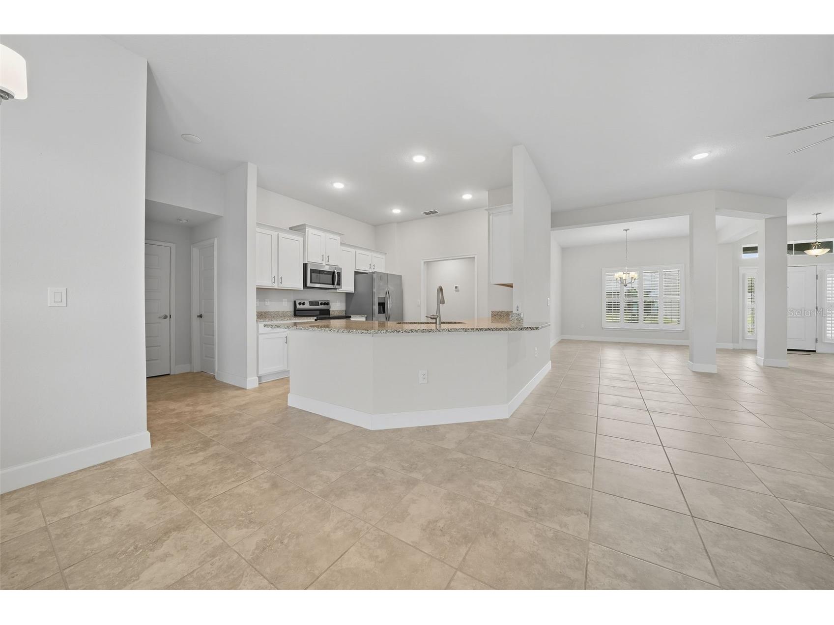 5467 Knights Landing Drive Lakeland FL 33810 L4956101 image10