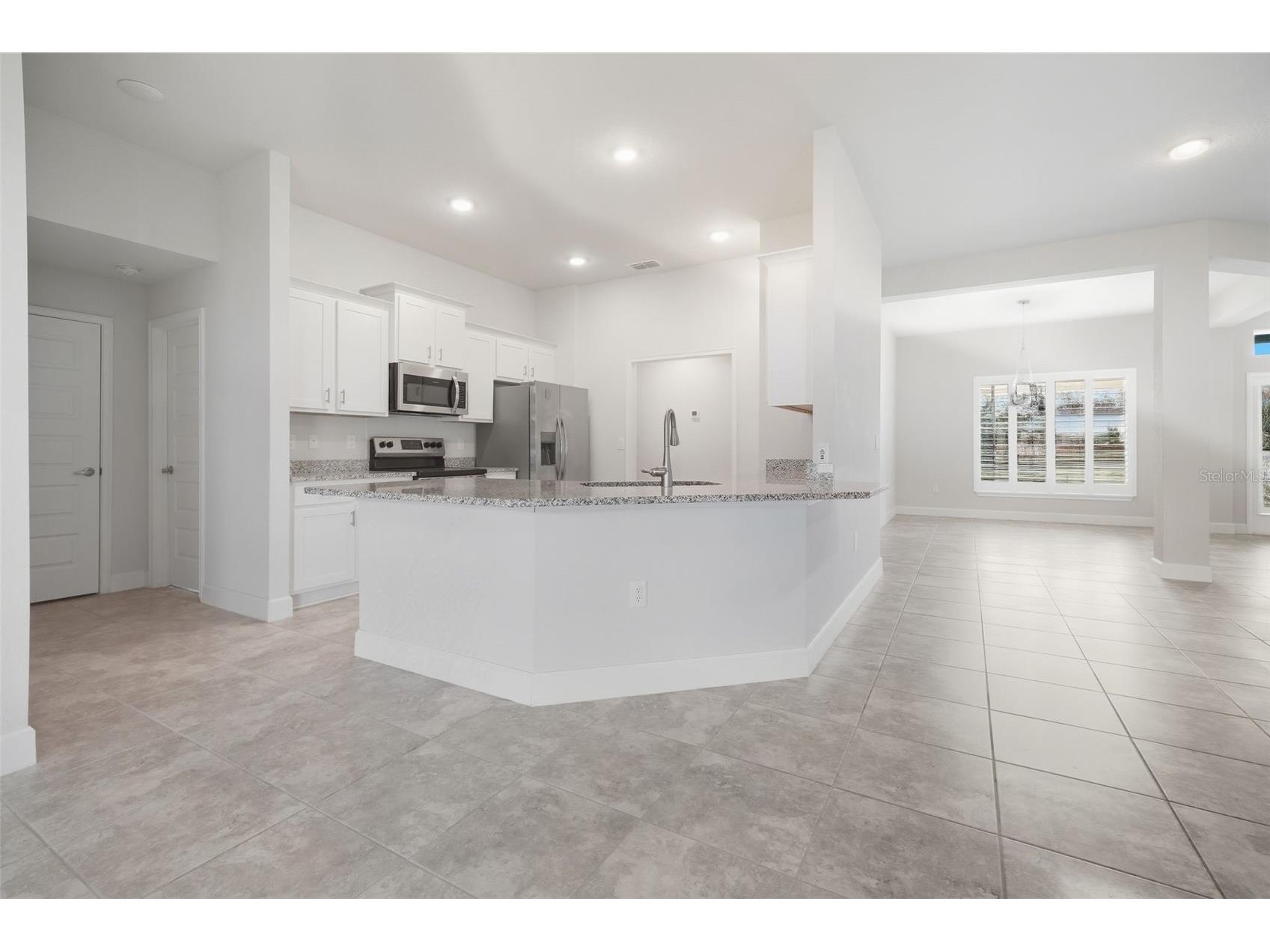 5467 Knights Landing Drive Lakeland FL 33810 L4956101 image11