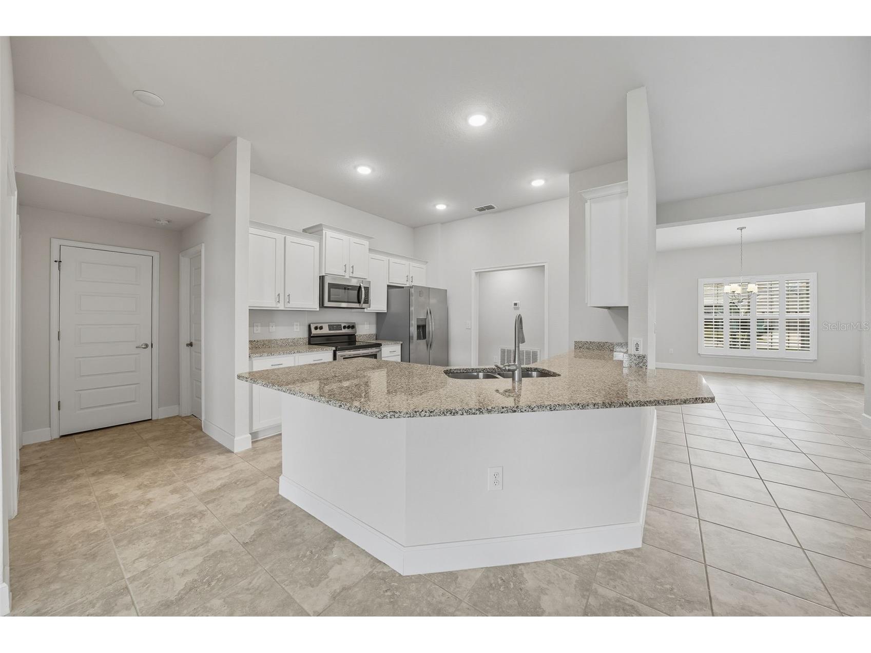 5467 Knights Landing Drive Lakeland FL 33810 L4956101 image12