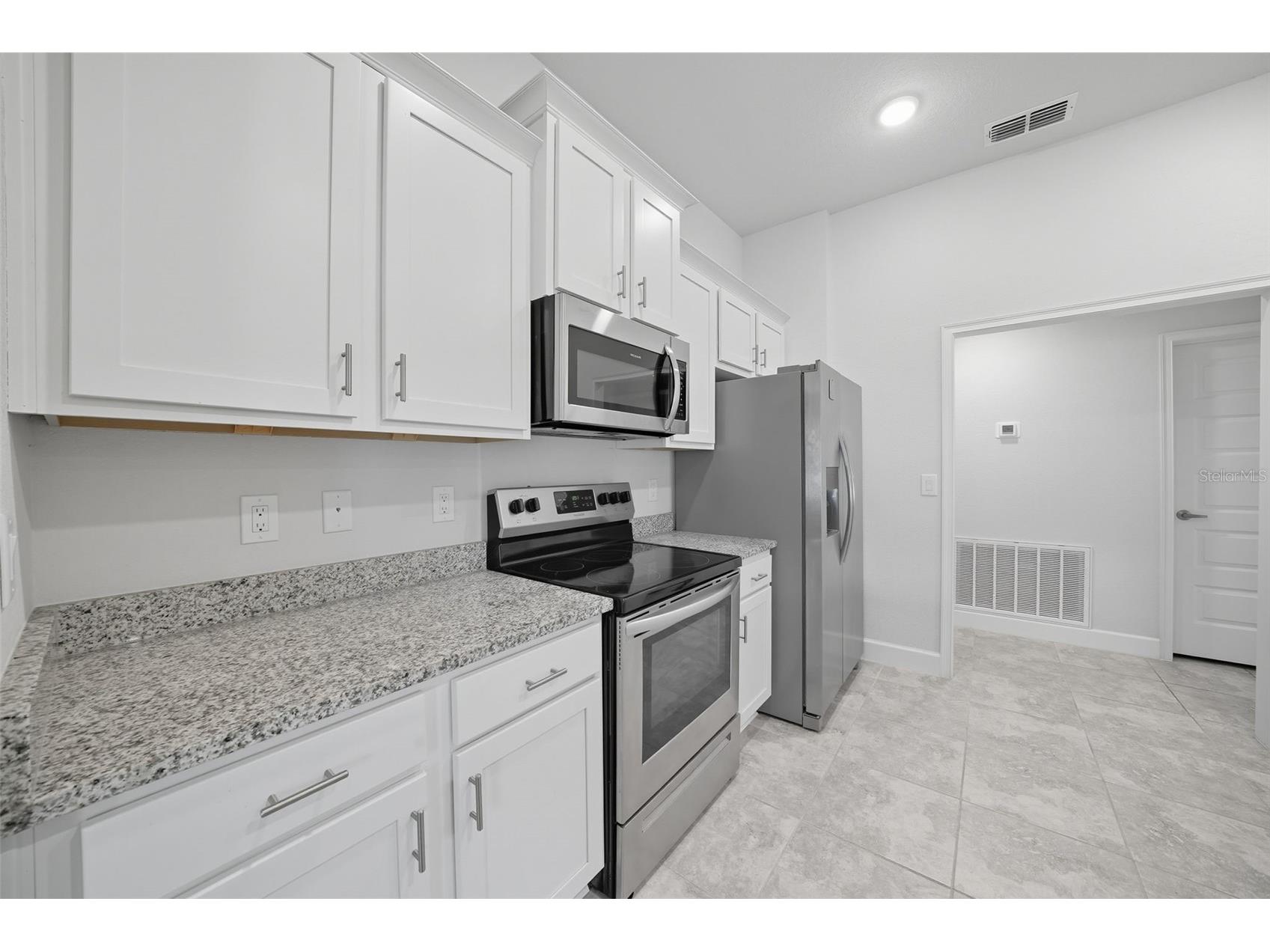 5467 Knights Landing Drive Lakeland FL 33810 L4956101 image13