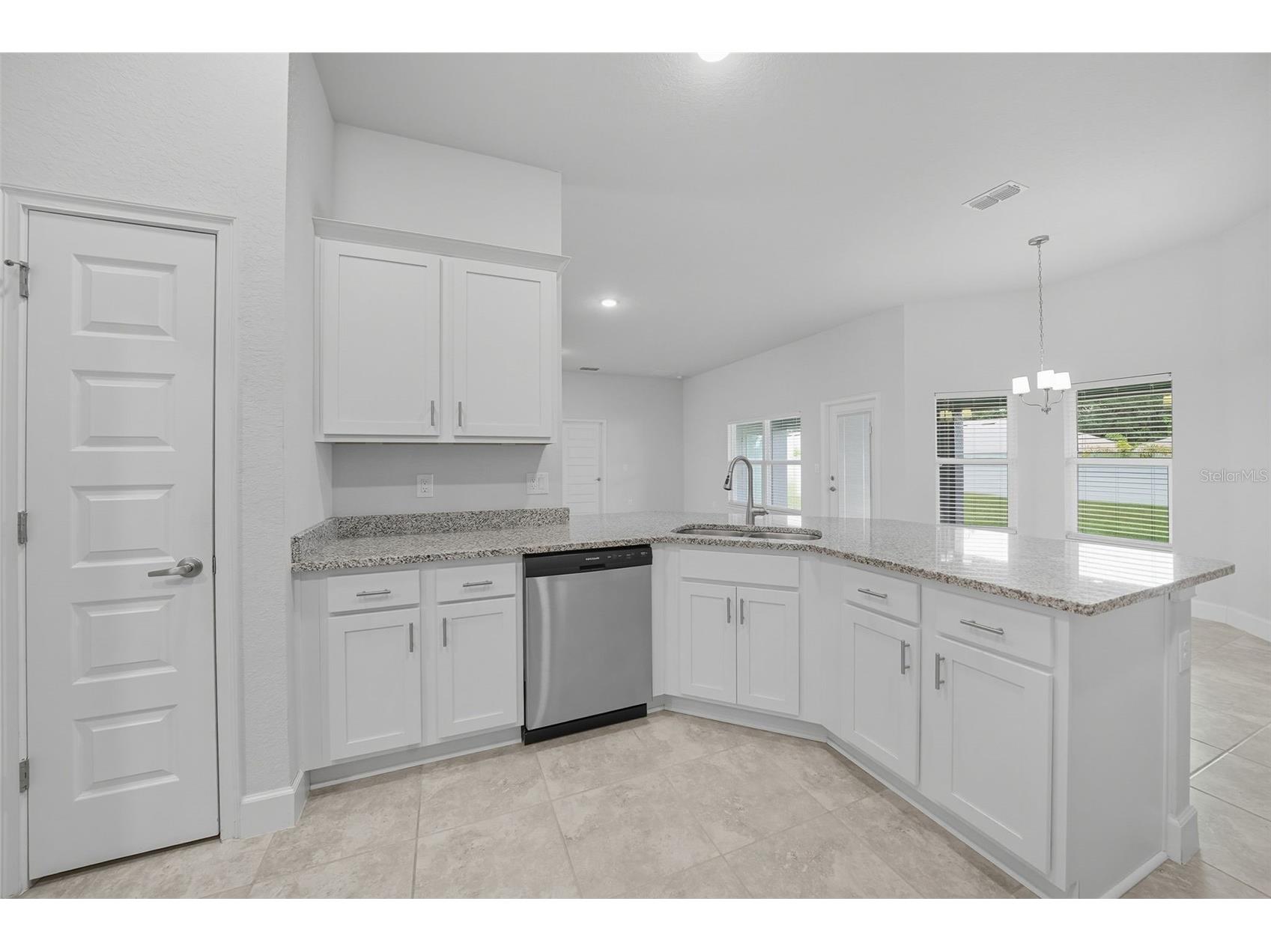 5467 Knights Landing Drive Lakeland FL 33810 L4956101 image14