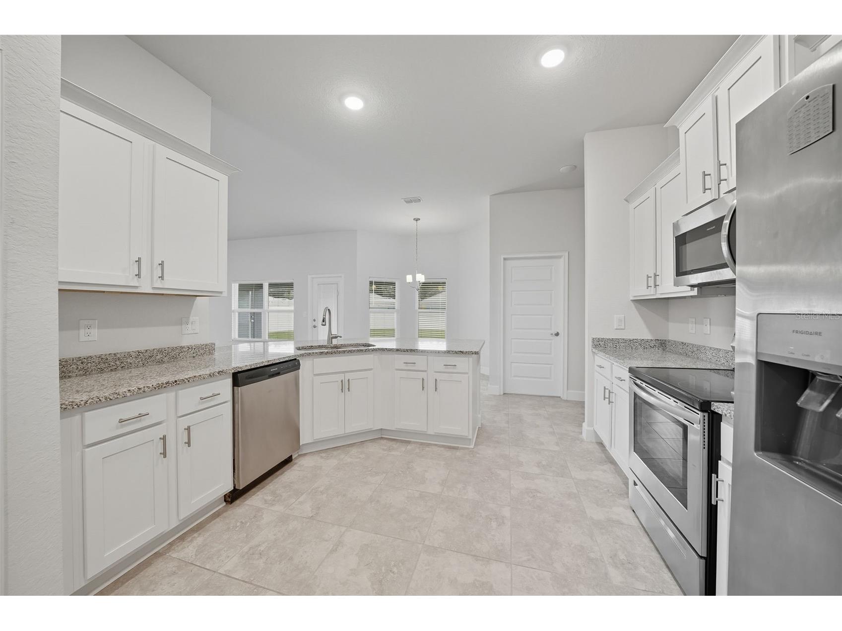 5467 Knights Landing Drive Lakeland FL 33810 L4956101 image15