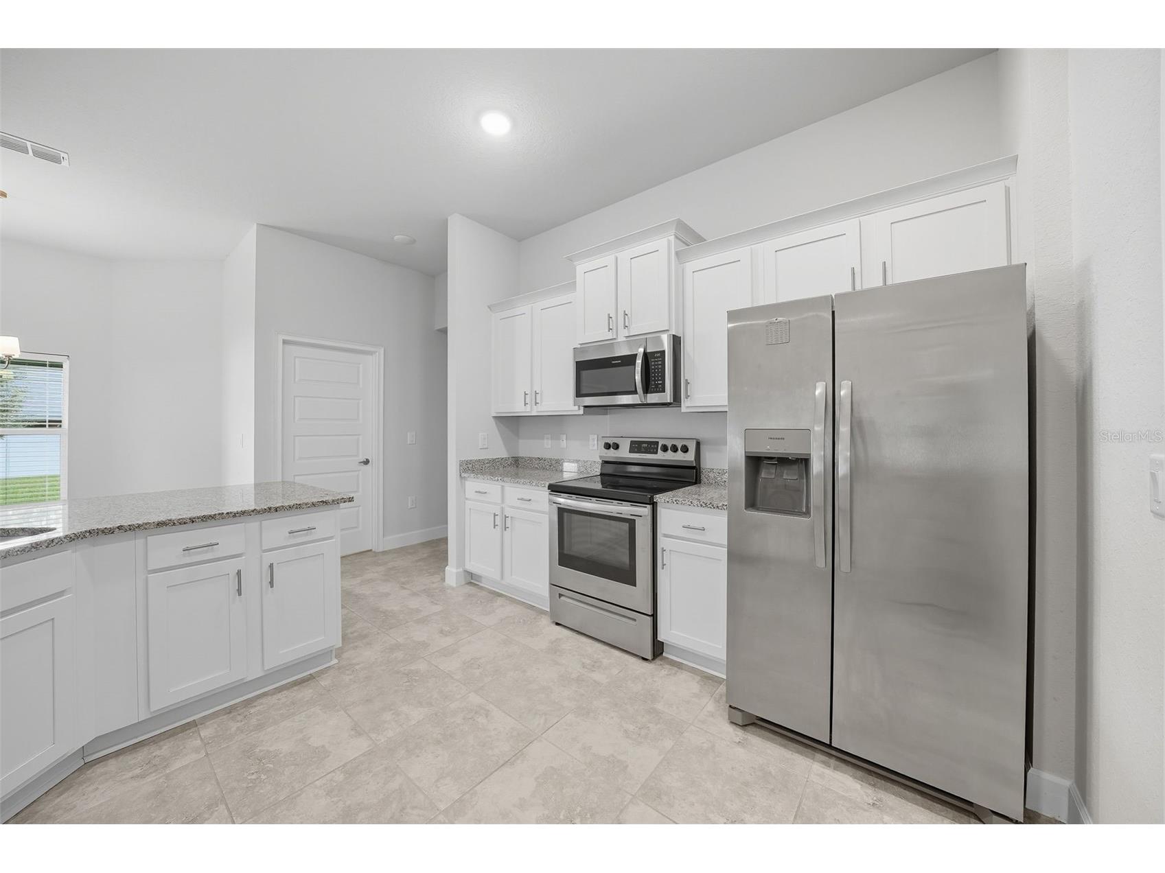 5467 Knights Landing Drive Lakeland FL 33810 L4956101 image16