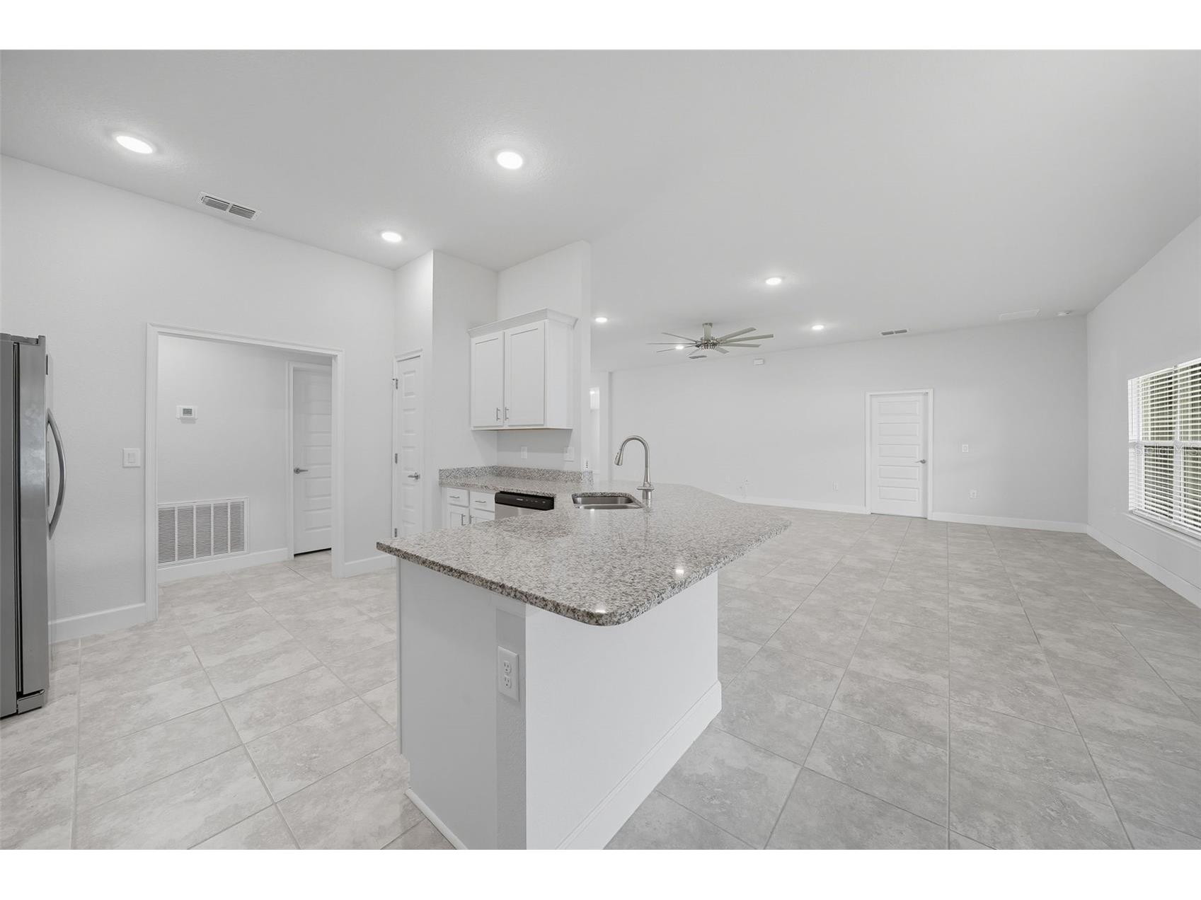 5467 Knights Landing Drive Lakeland FL 33810 L4956101 image17