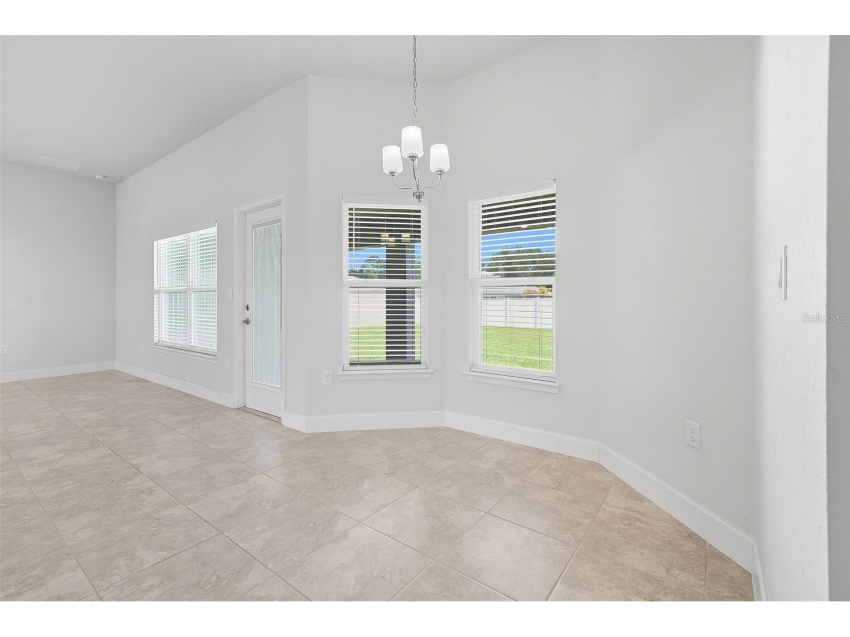 5467 Knights Landing Drive Lakeland FL 33810 L4956101 image18