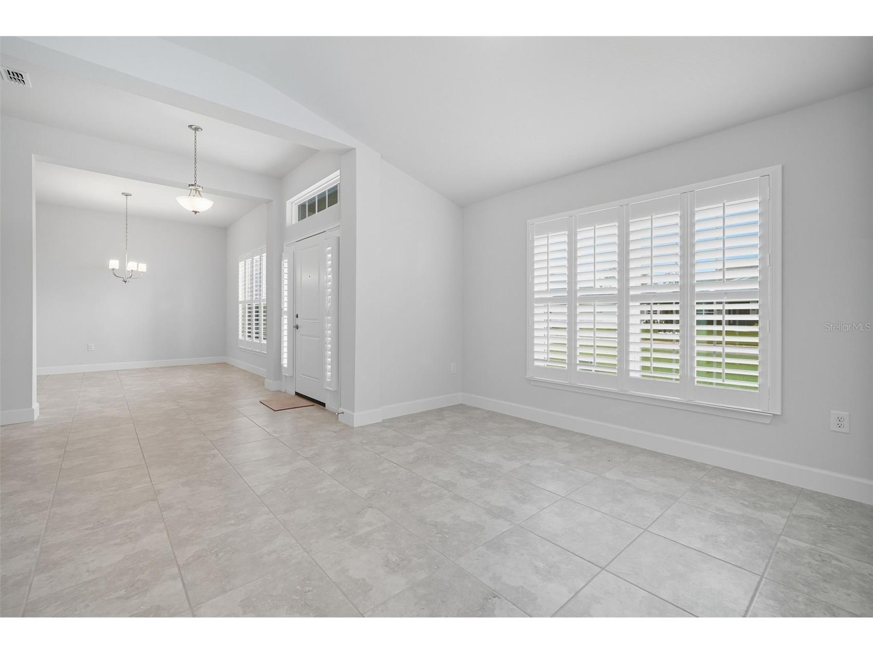 5467 Knights Landing Drive Lakeland FL 33810 L4956101 image19