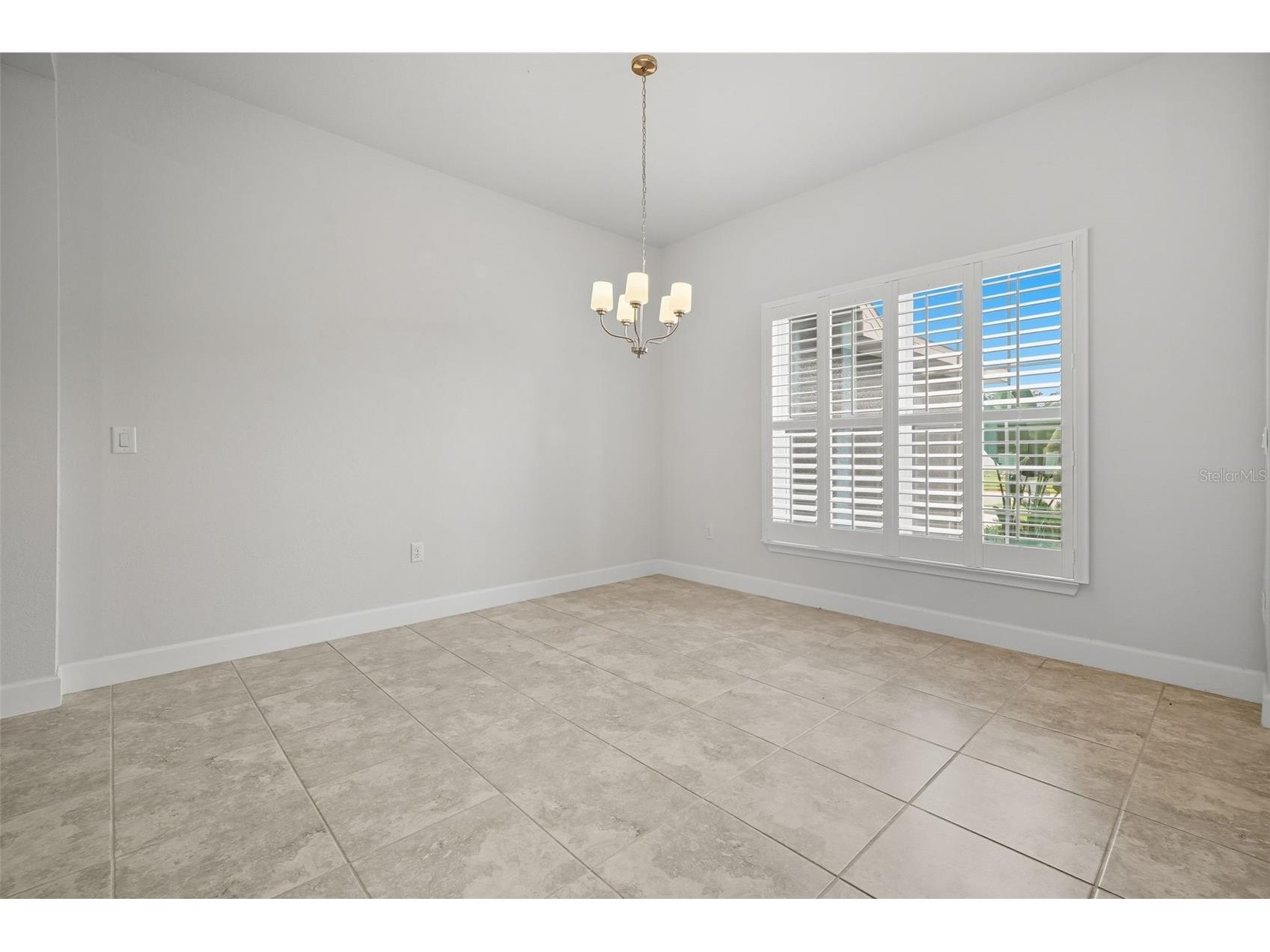 5467 Knights Landing Drive Lakeland FL 33810 L4956101 image20