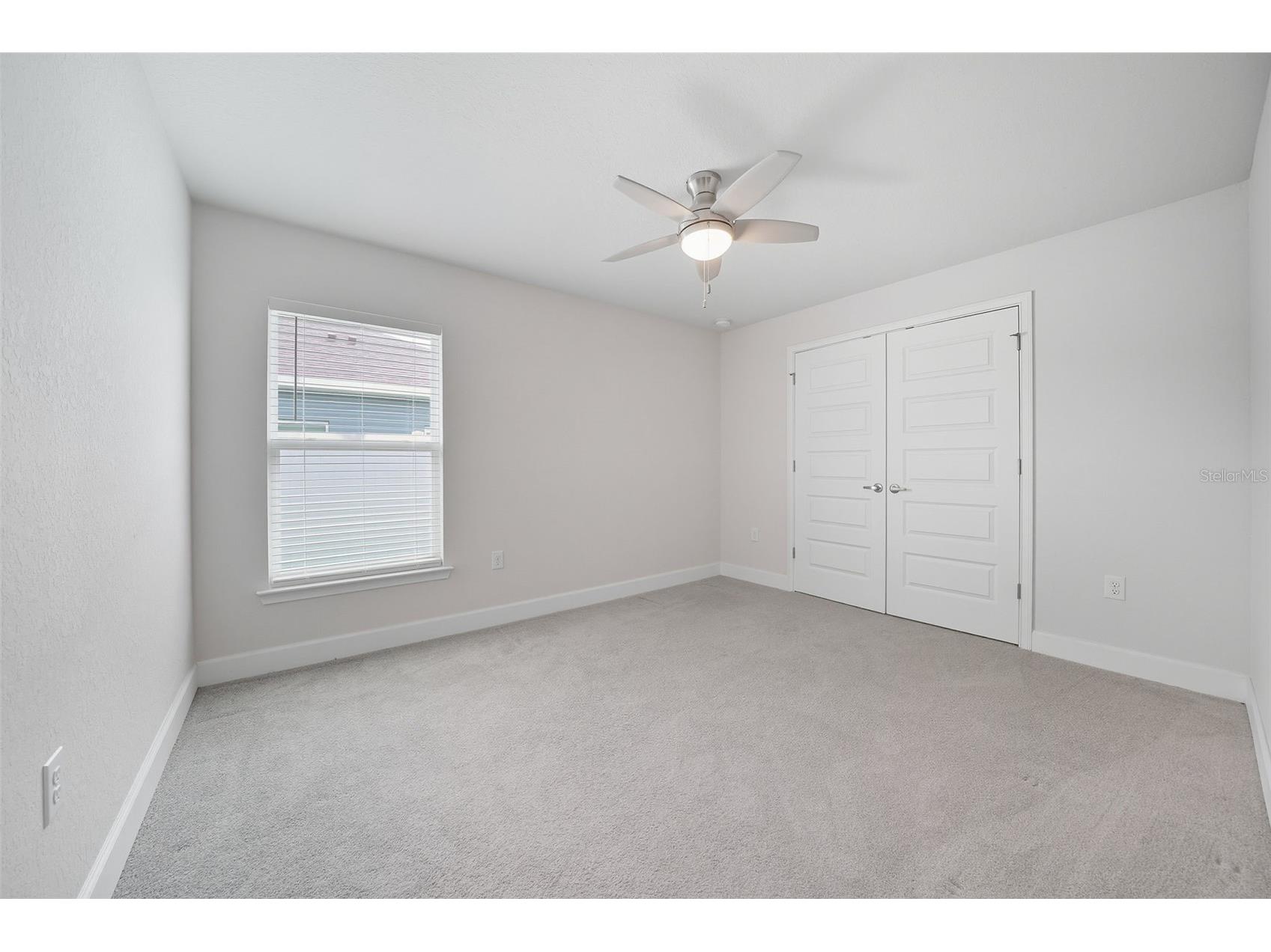 5467 Knights Landing Drive Lakeland FL 33810 L4956101 image21