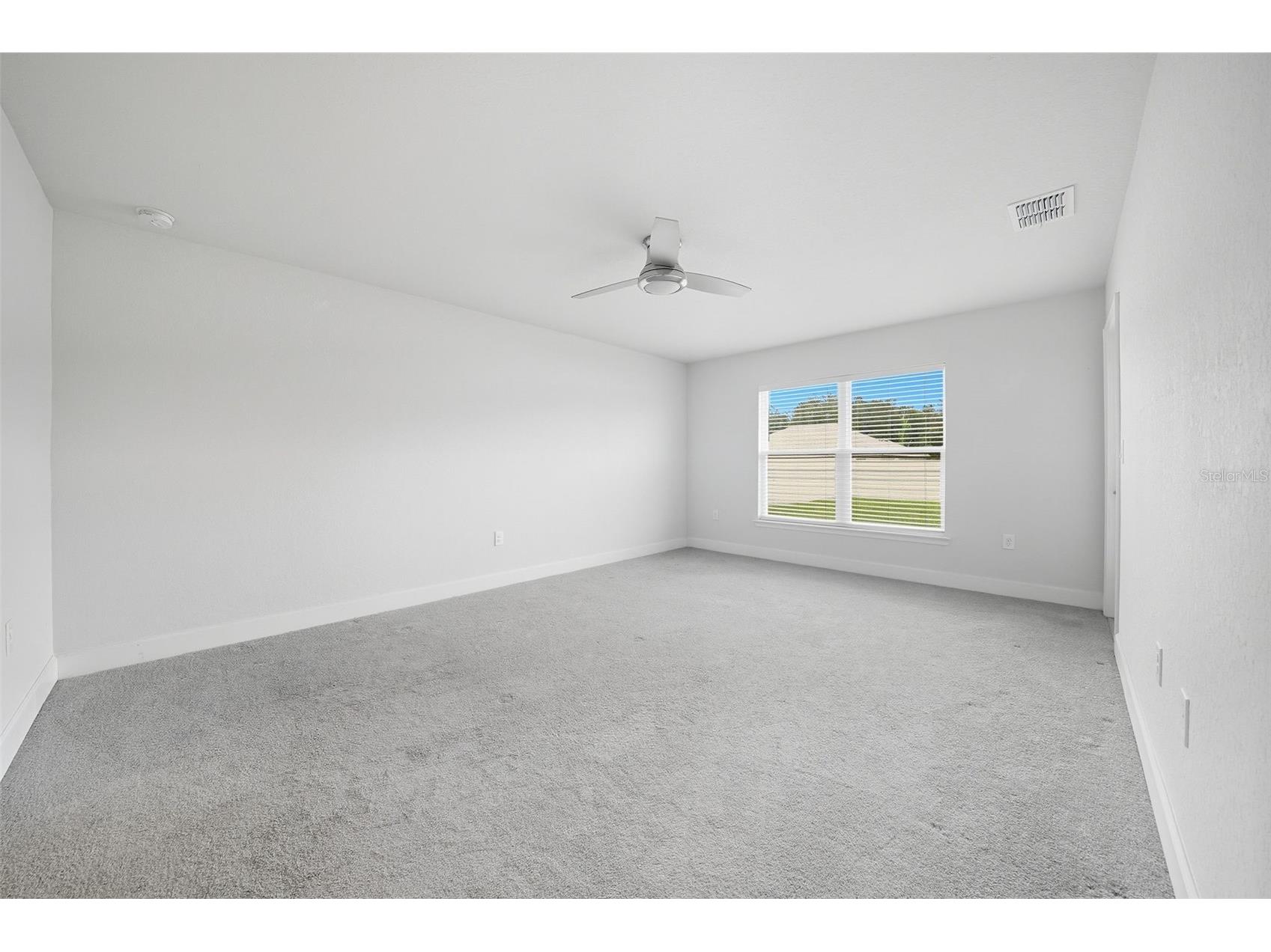 5467 Knights Landing Drive Lakeland FL 33810 L4956101 image22