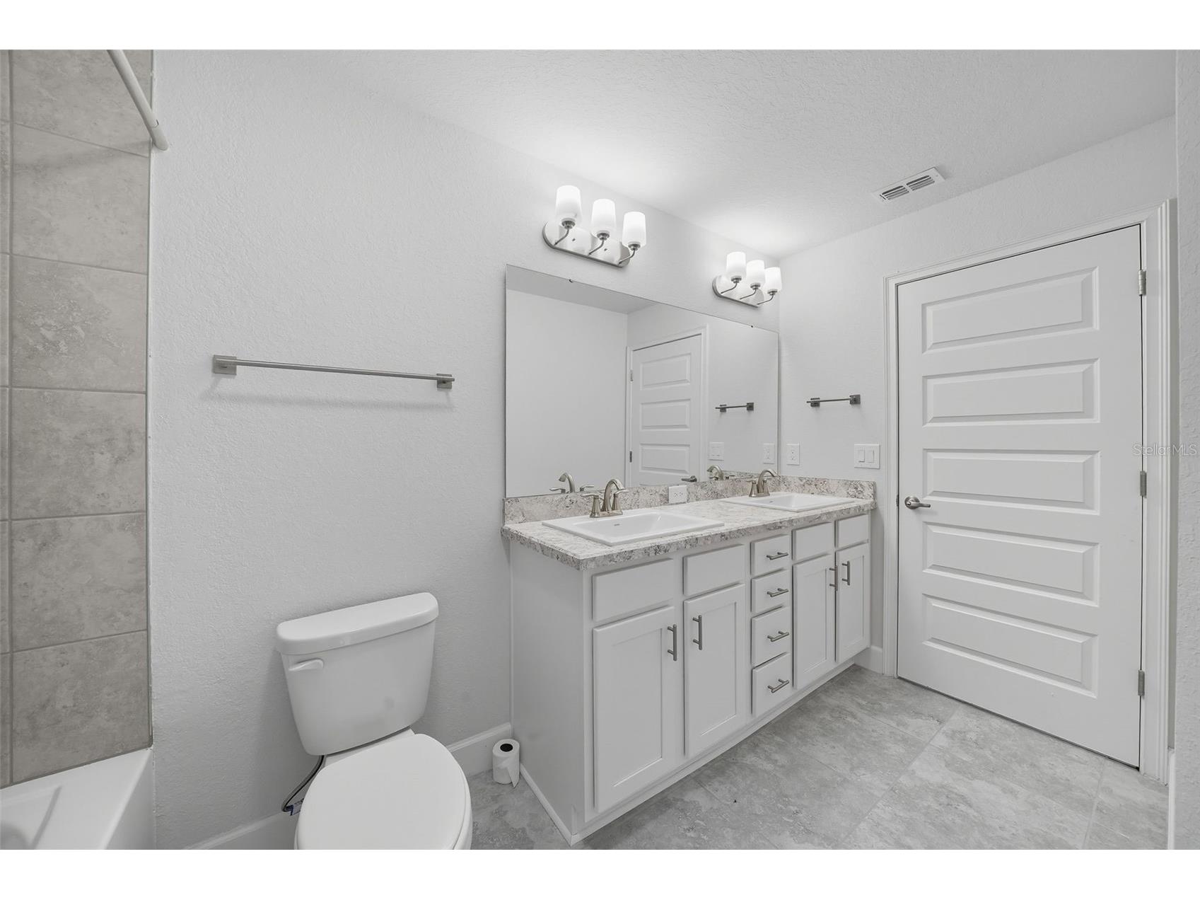 5467 Knights Landing Drive Lakeland FL 33810 L4956101 image23