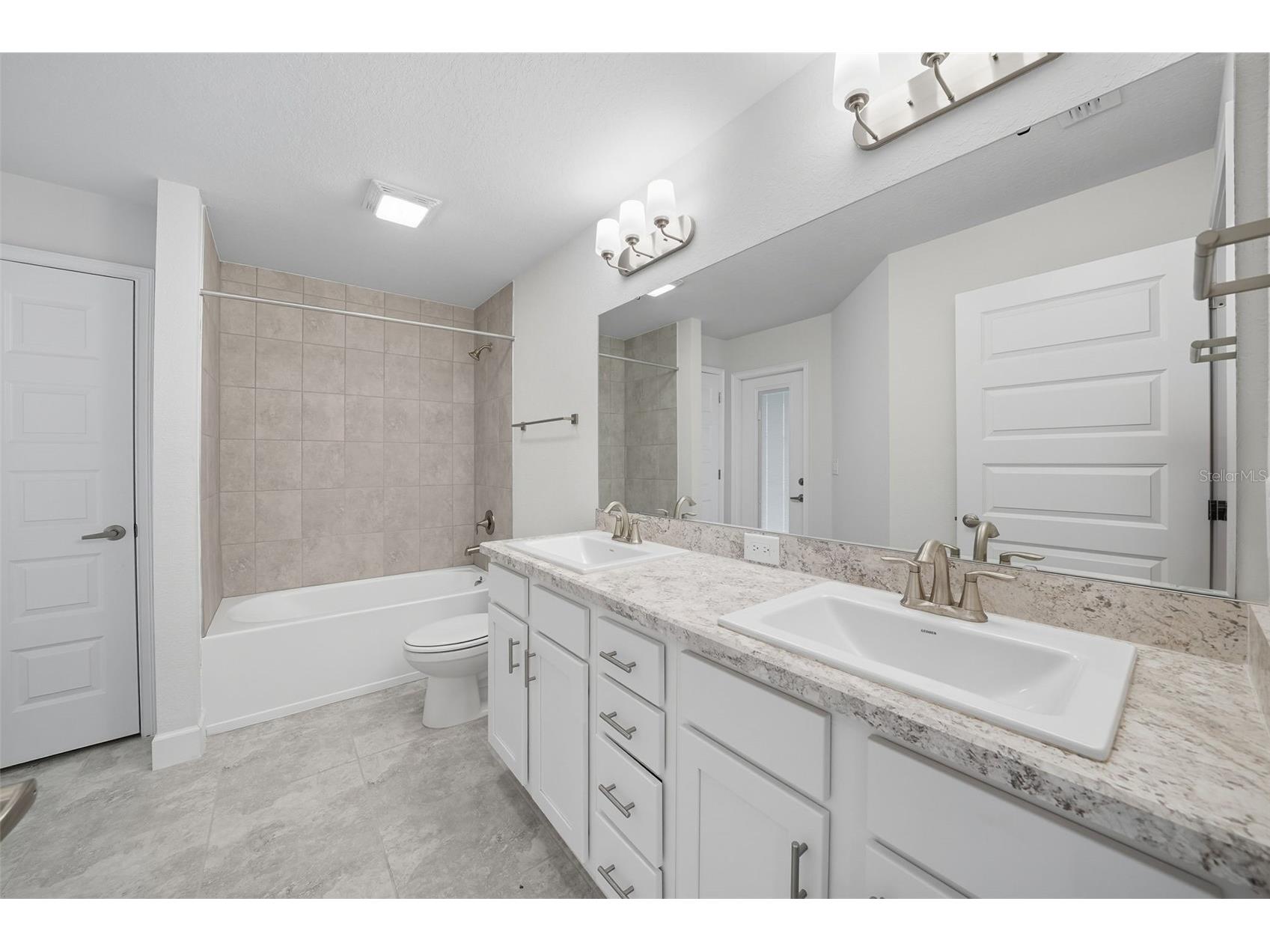 5467 Knights Landing Drive Lakeland FL 33810 L4956101 image24