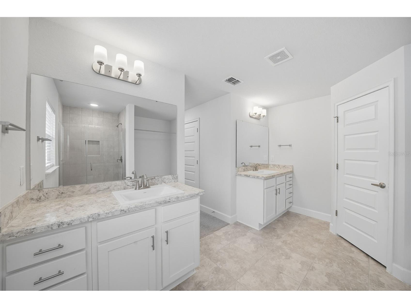 5467 Knights Landing Drive Lakeland FL 33810 L4956101 image25