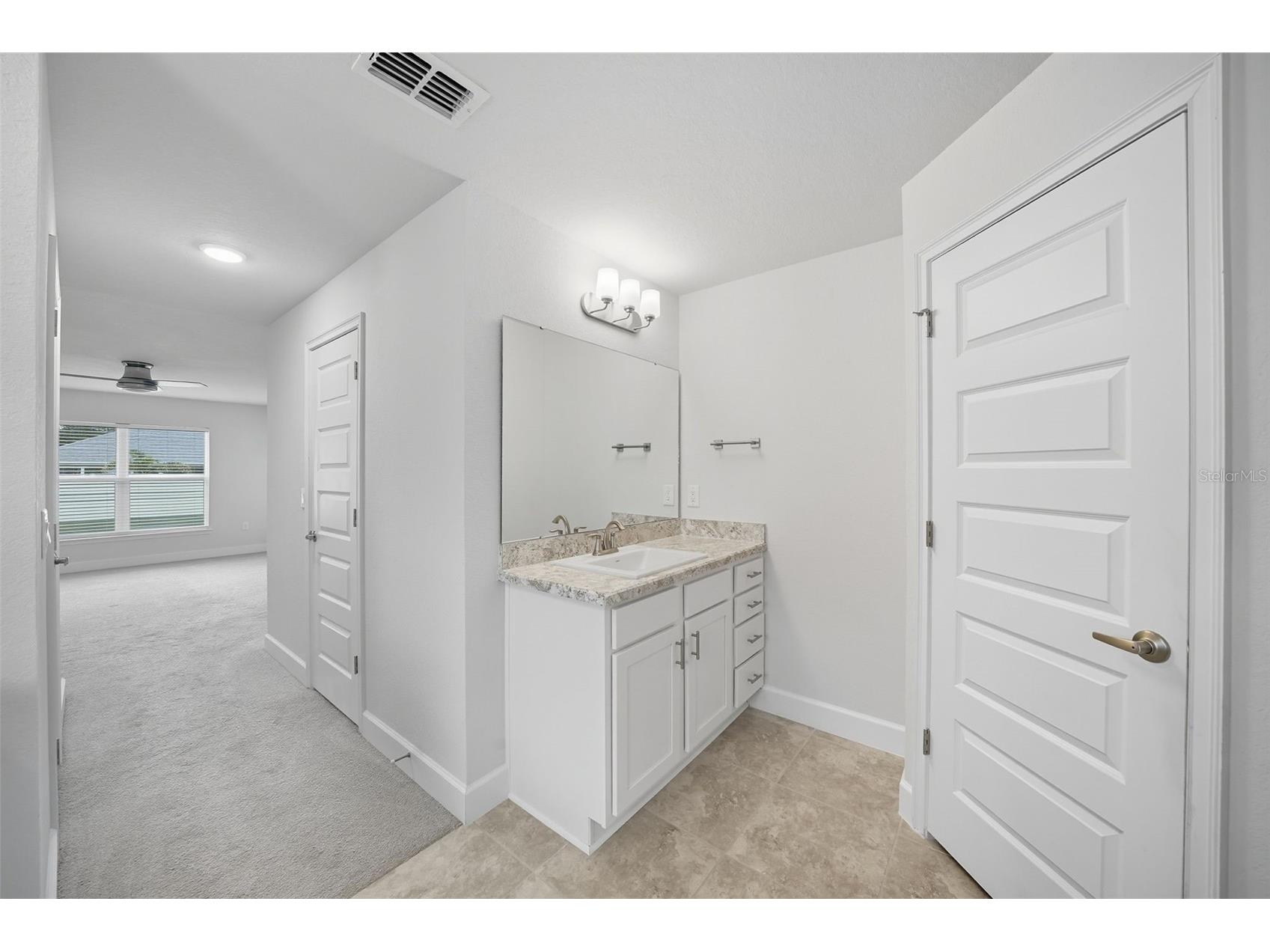 5467 Knights Landing Drive Lakeland FL 33810 L4956101 image26