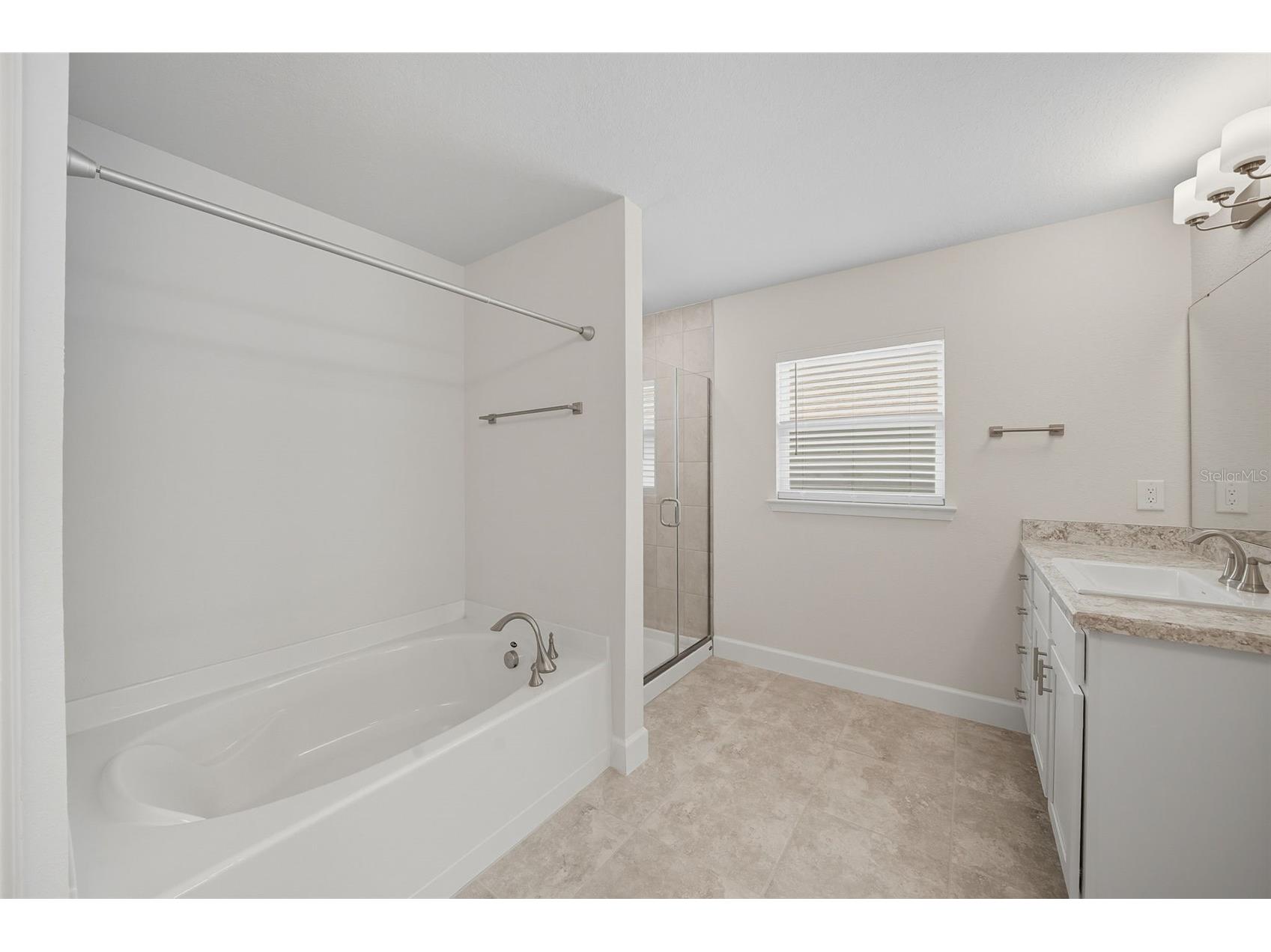 5467 Knights Landing Drive Lakeland FL 33810 L4956101 image27