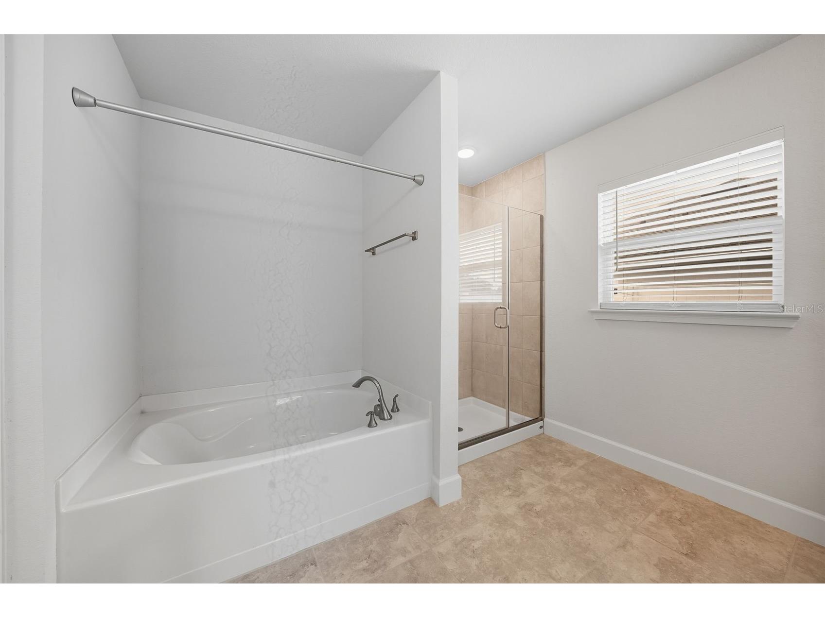 5467 Knights Landing Drive Lakeland FL 33810 L4956101 image28