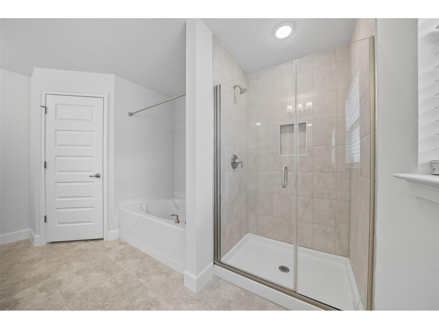 5467 Knights Landing Drive Lakeland FL 33810 L4956101 image29