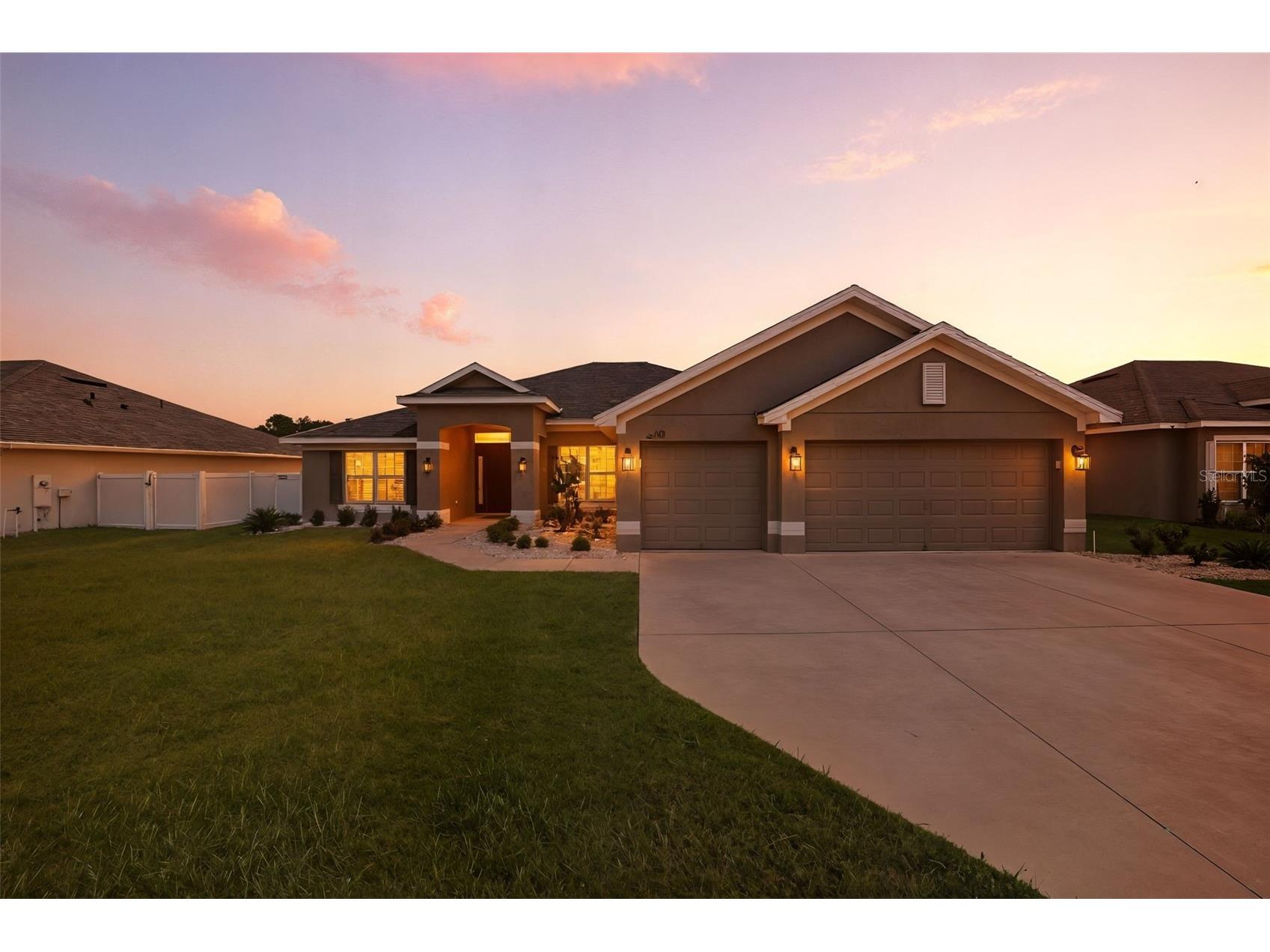 5467 Knights Landing Drive Lakeland FL 33810 L4956101 image3