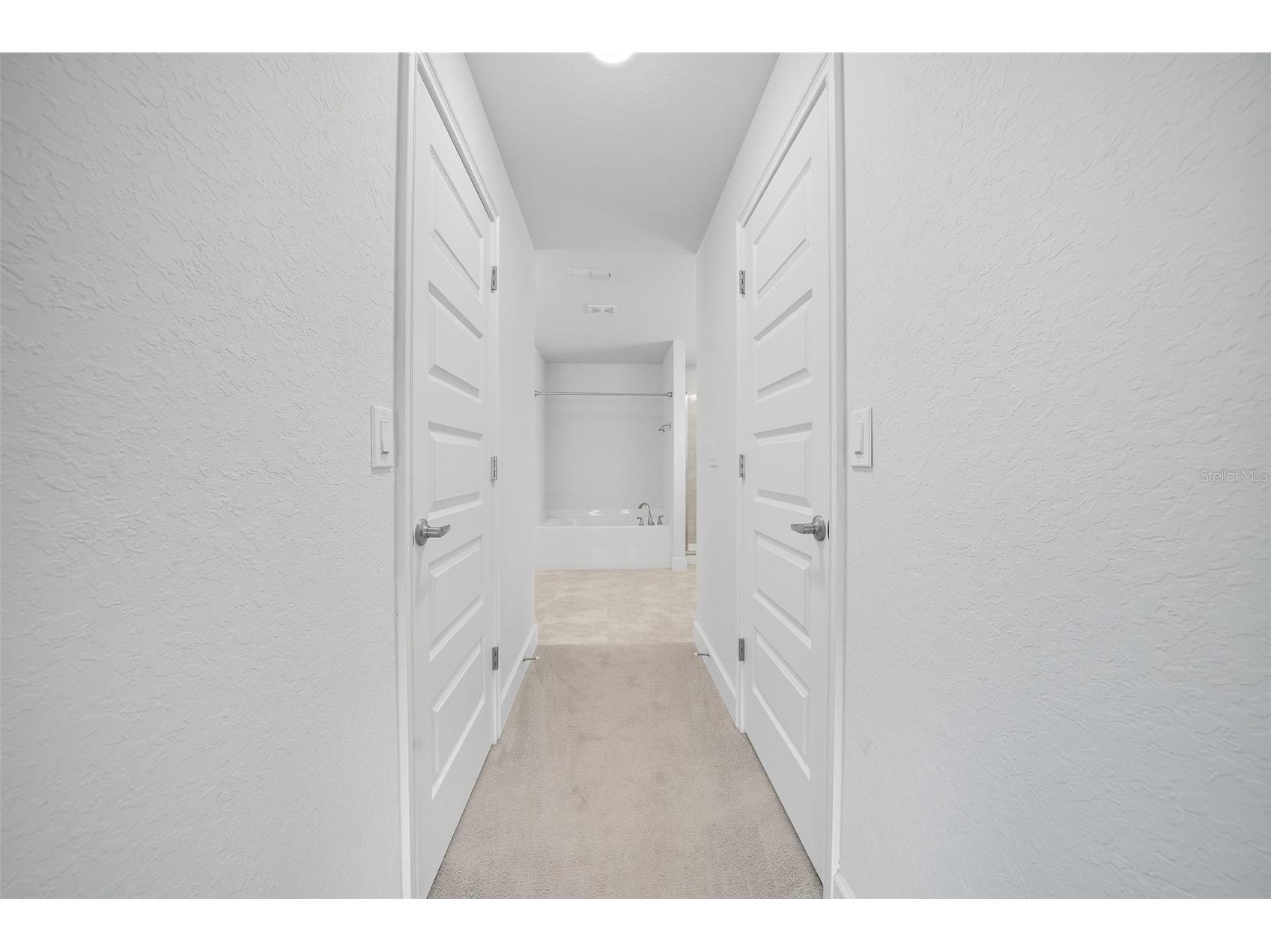 5467 Knights Landing Drive Lakeland FL 33810 L4956101 image30