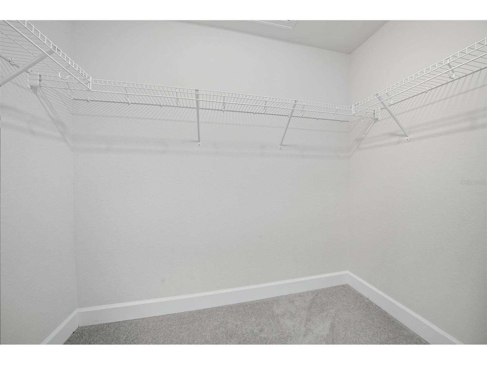 5467 Knights Landing Drive Lakeland FL 33810 L4956101 image31