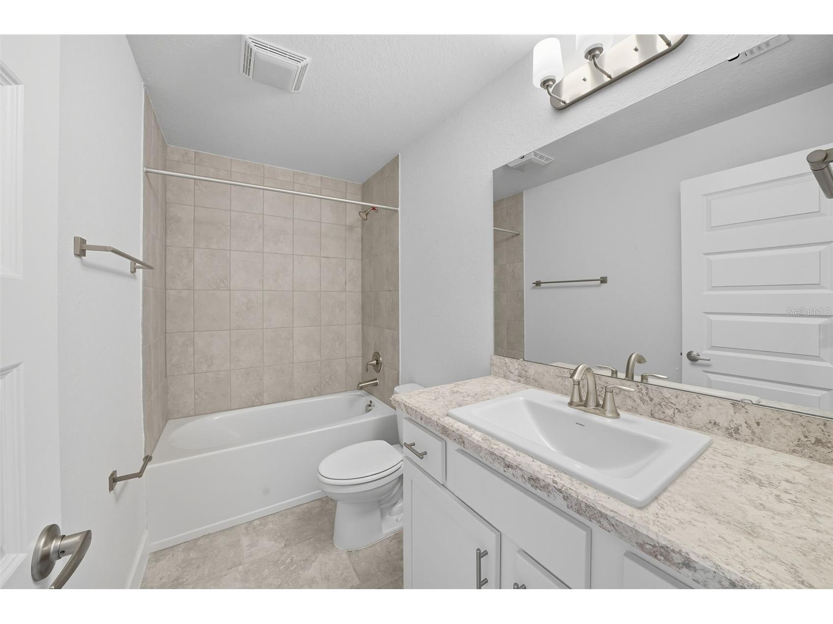 5467 Knights Landing Drive Lakeland FL 33810 L4956101 image32