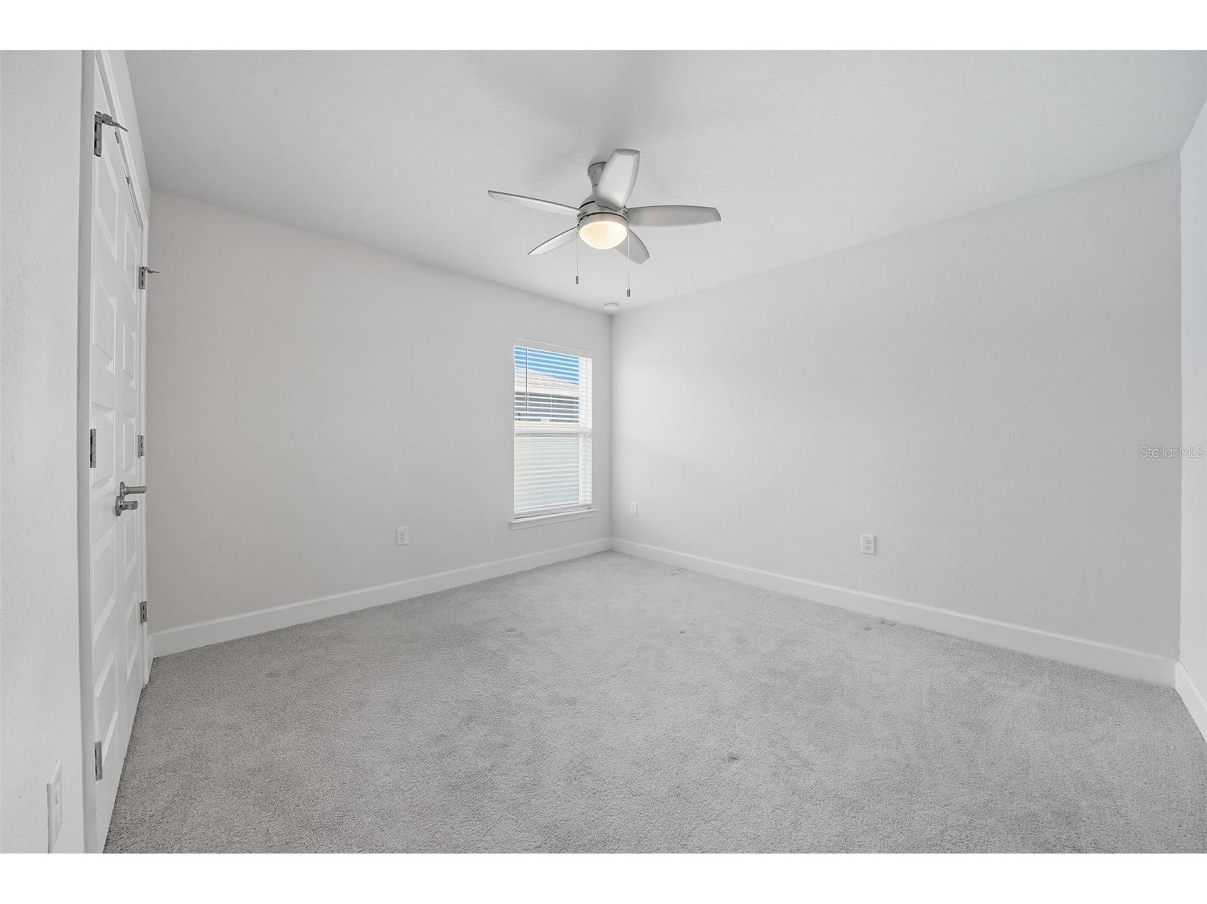 5467 Knights Landing Drive Lakeland FL 33810 L4956101 image33