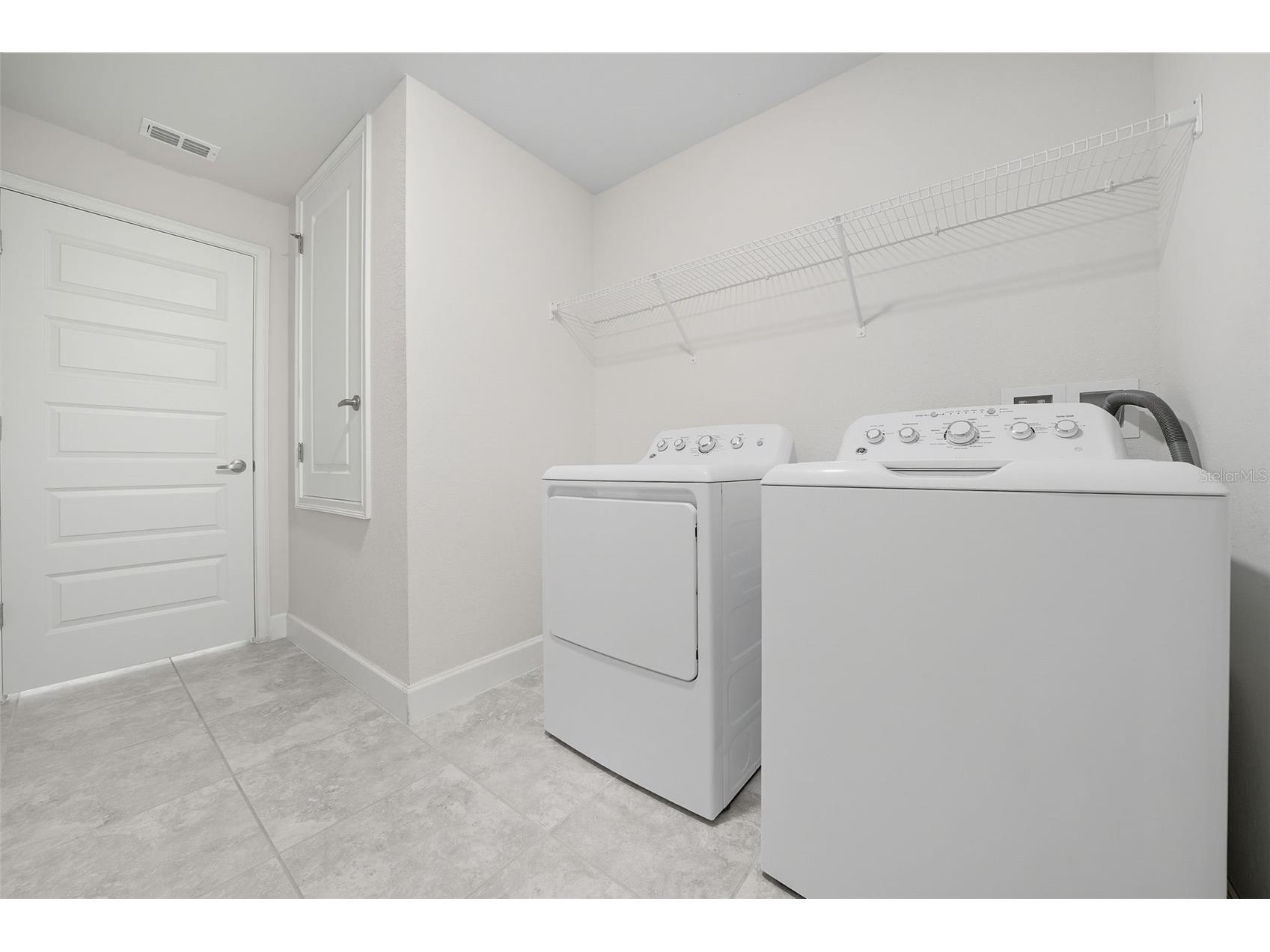 5467 Knights Landing Drive Lakeland FL 33810 L4956101 image34