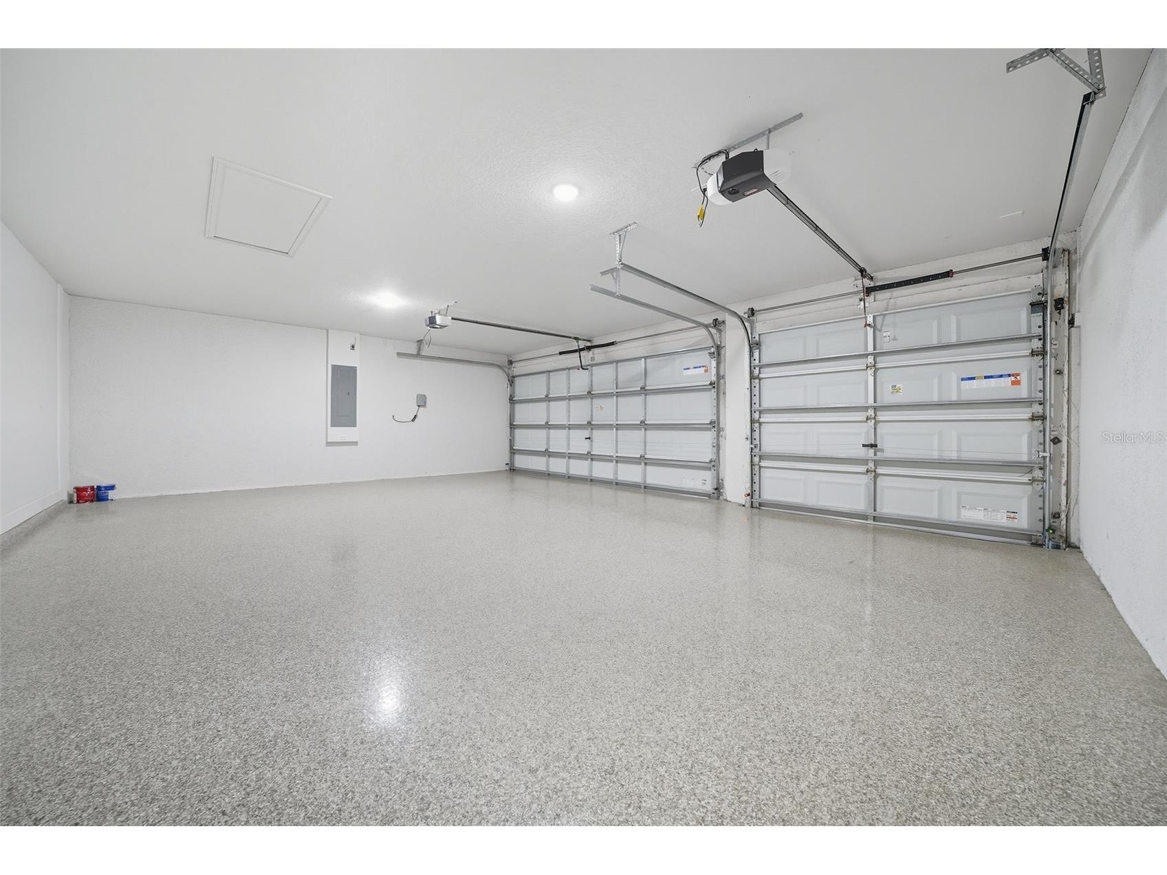 5467 Knights Landing Drive Lakeland FL 33810 L4956101 image35