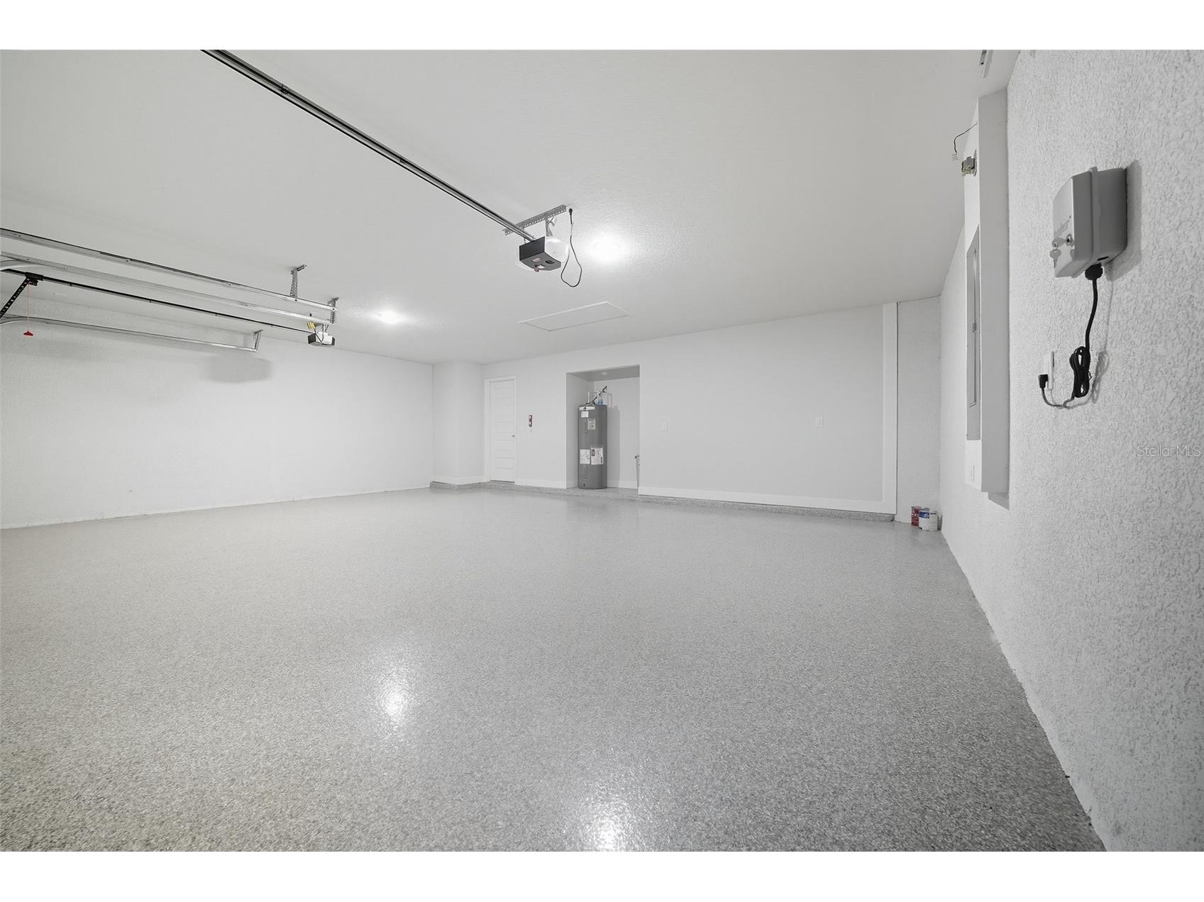 5467 Knights Landing Drive Lakeland FL 33810 L4956101 image36