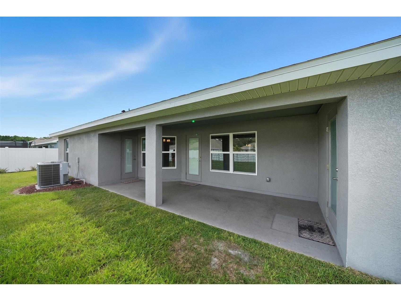 5467 Knights Landing Drive Lakeland FL 33810 L4956101 image37