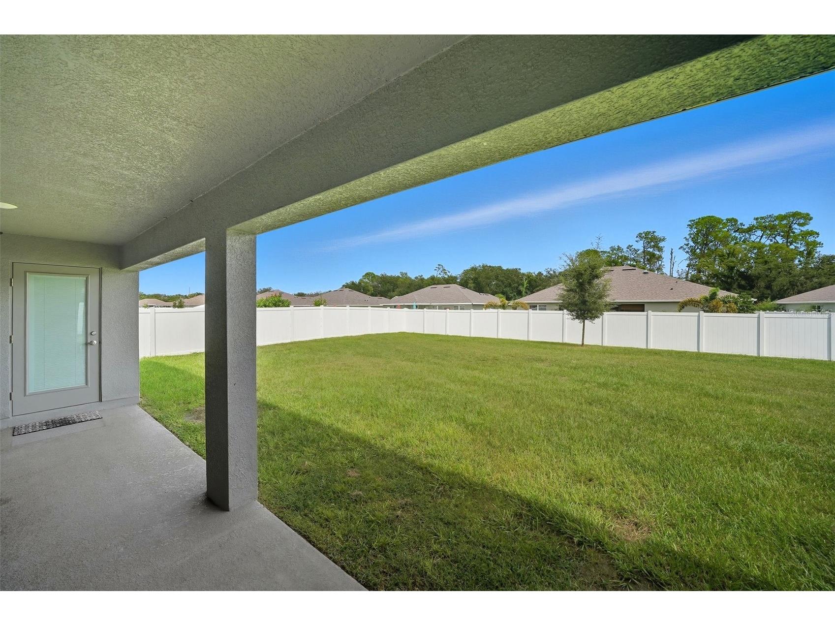 5467 Knights Landing Drive Lakeland FL 33810 L4956101 image38