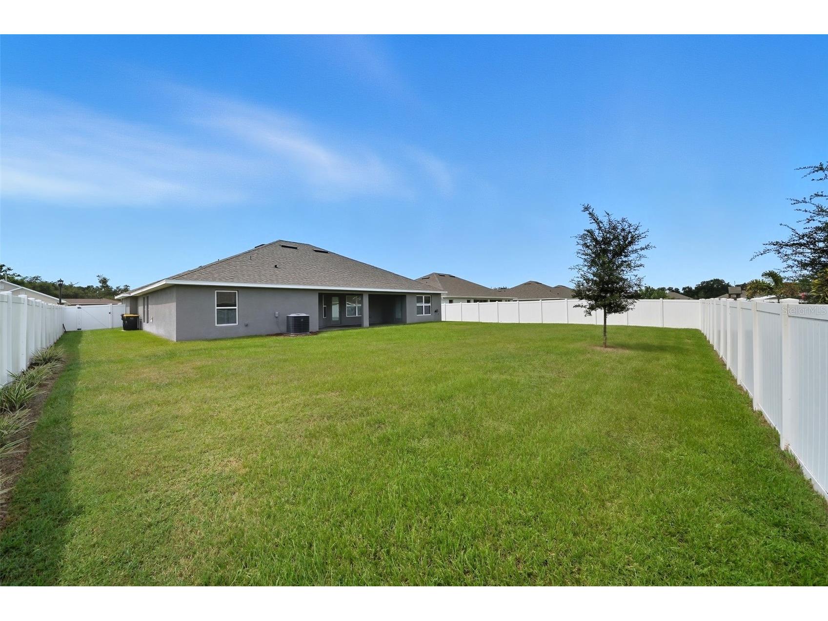 5467 Knights Landing Drive Lakeland FL 33810 L4956101 image39