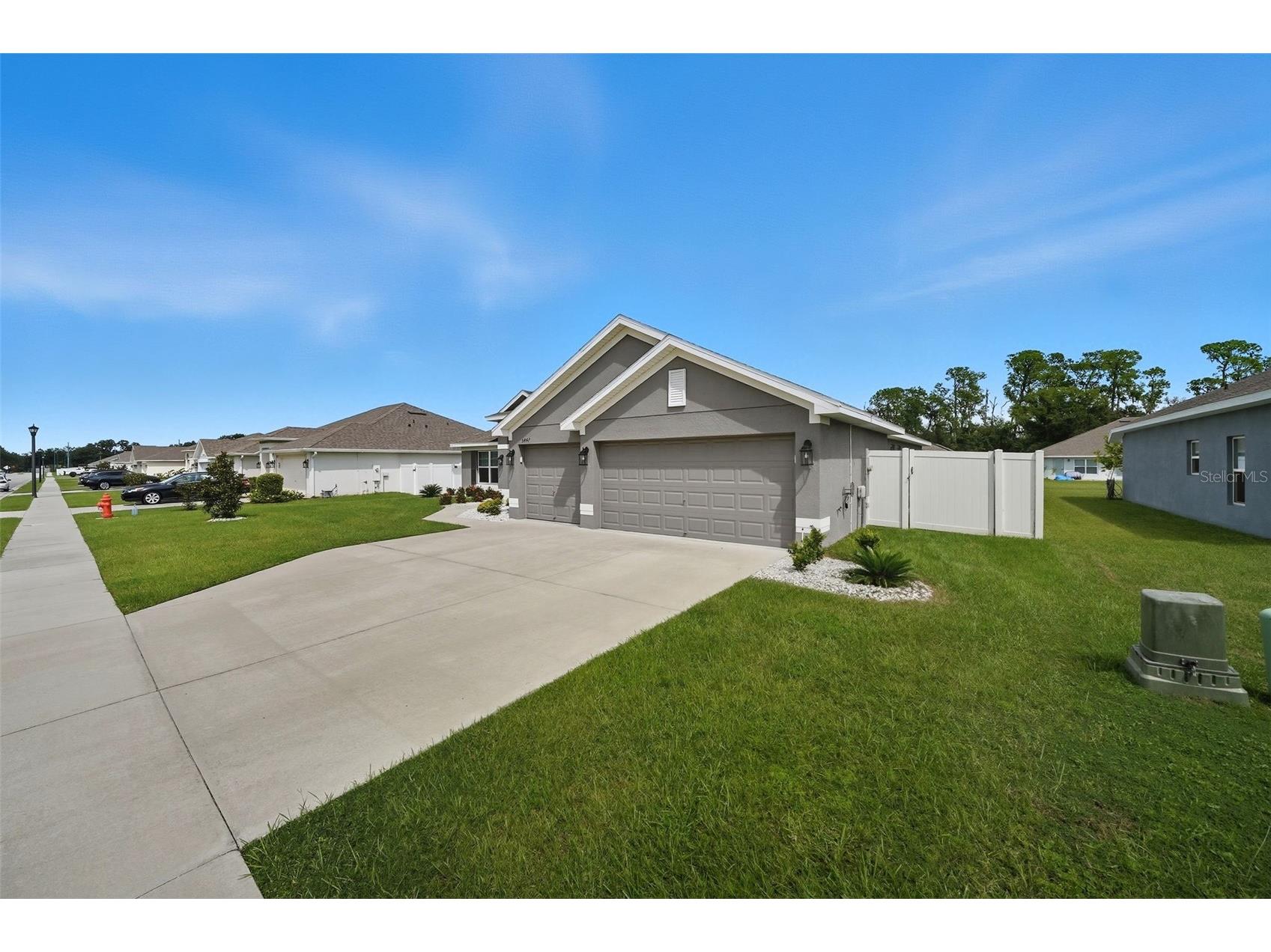 5467 Knights Landing Drive Lakeland FL 33810 L4956101 image4
