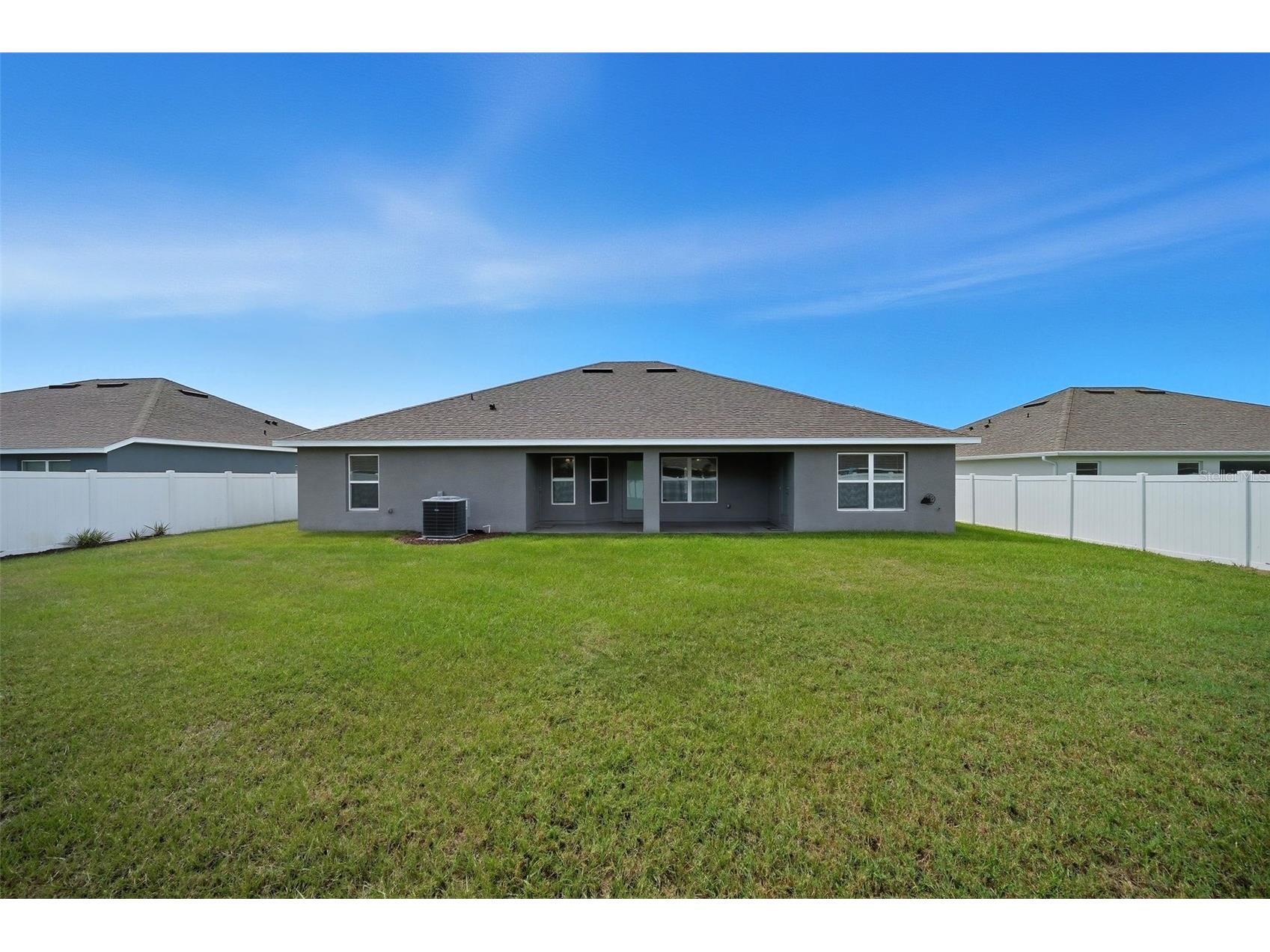 5467 Knights Landing Drive Lakeland FL 33810 L4956101 image40