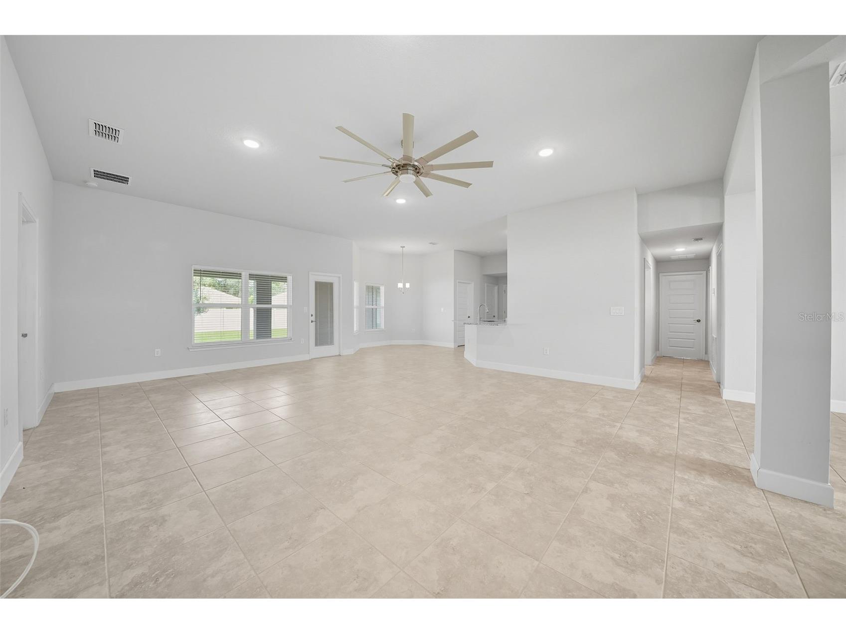 5467 Knights Landing Drive Lakeland FL 33810 L4956101 image6