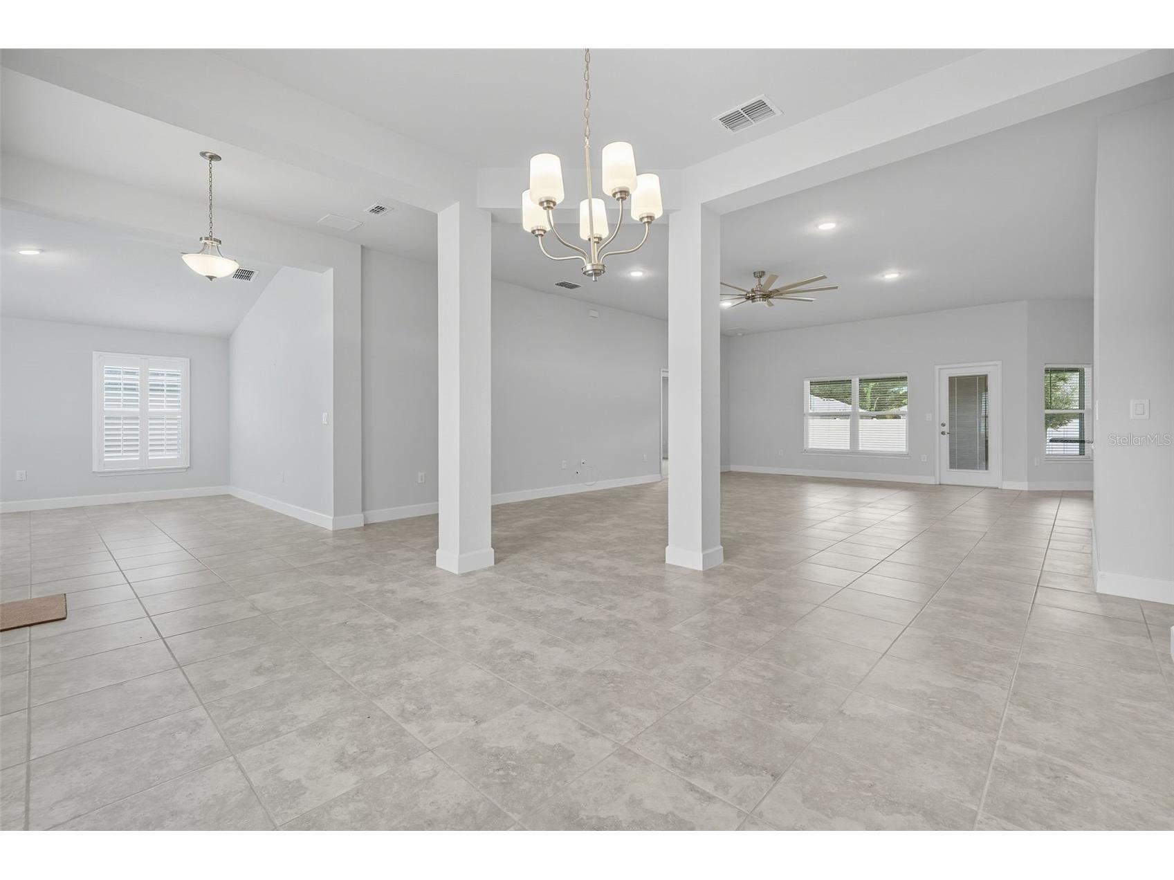 5467 Knights Landing Drive Lakeland FL 33810 L4956101 image7