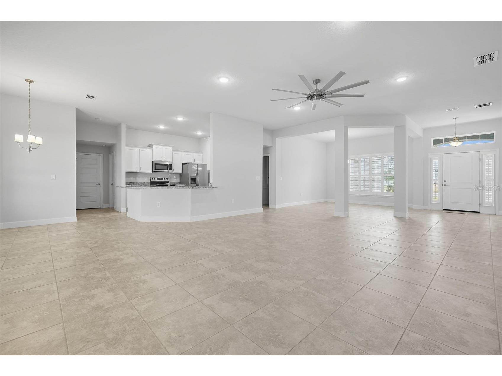 5467 Knights Landing Drive Lakeland FL 33810 L4956101 image8