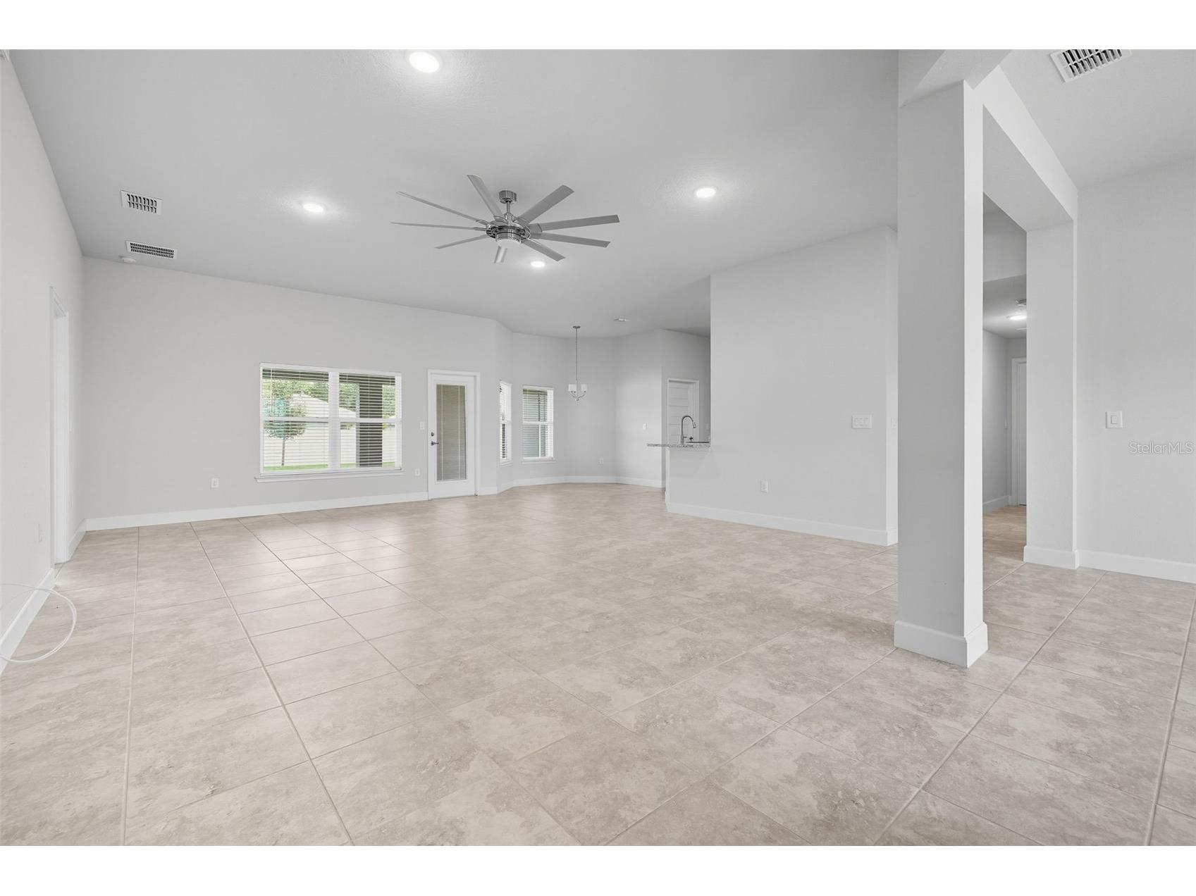 5467 Knights Landing Drive Lakeland FL 33810 L4956101 image9