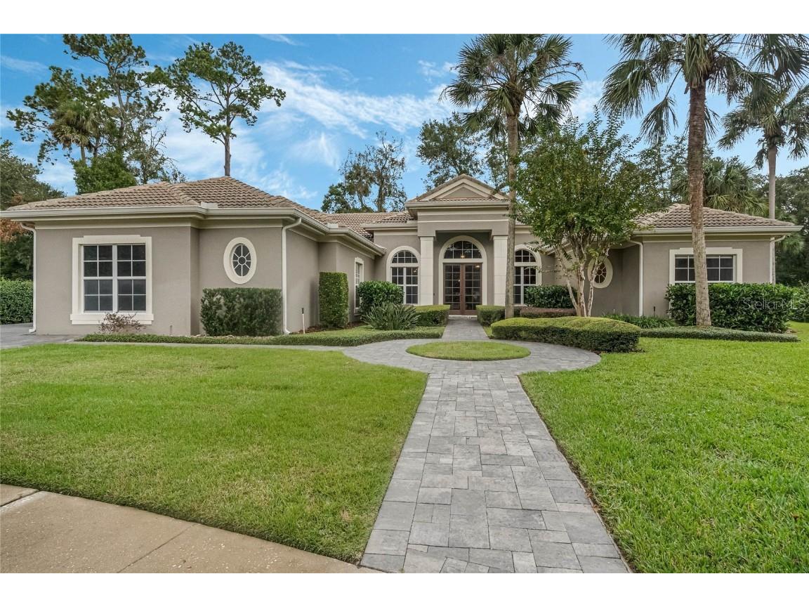 5467 Maple Ridge Court Sanford FL 32771 O6257460 image1