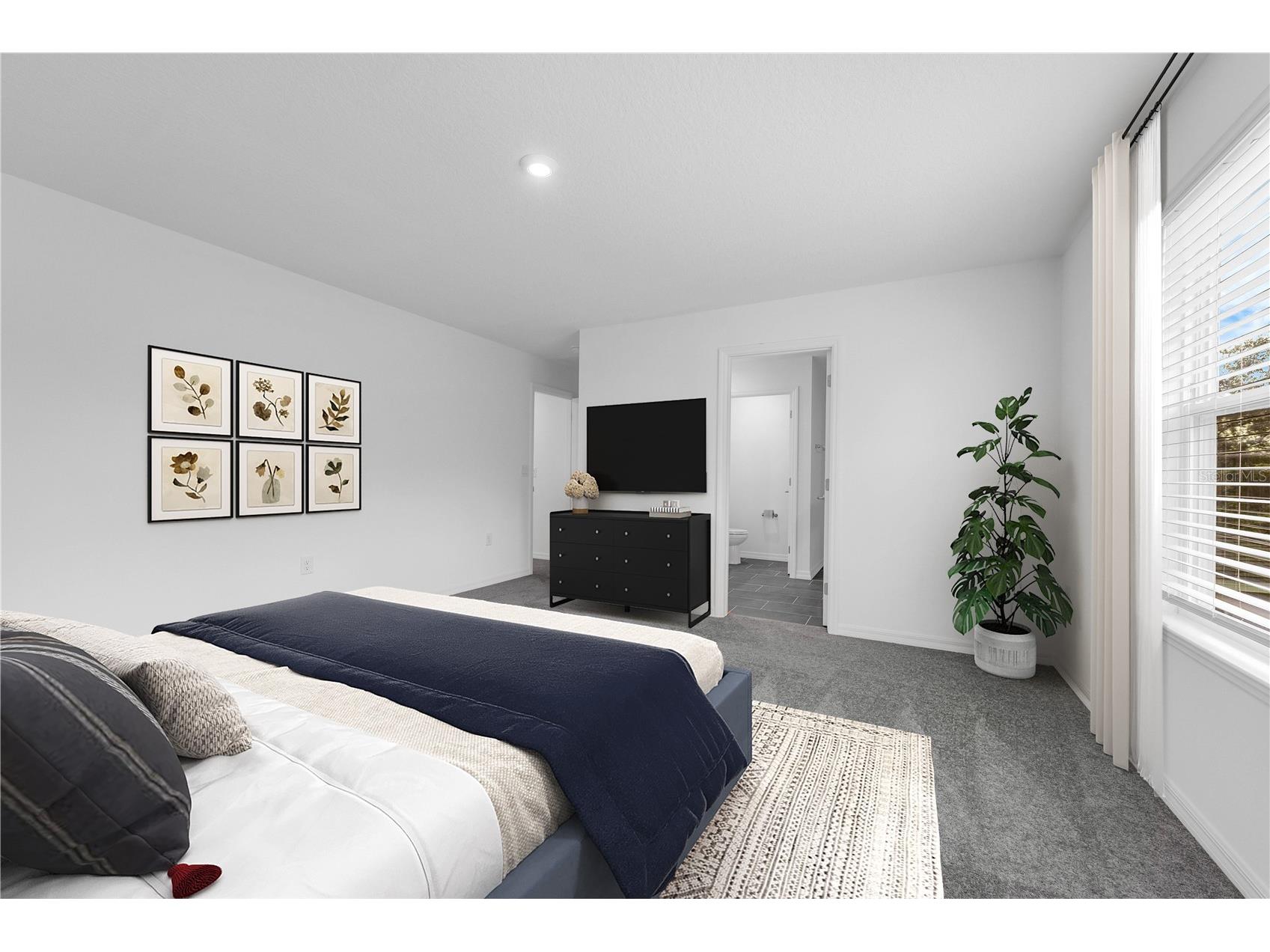 5467 Meadow Walk Drive Davenport FL 33837 O6375090 image10