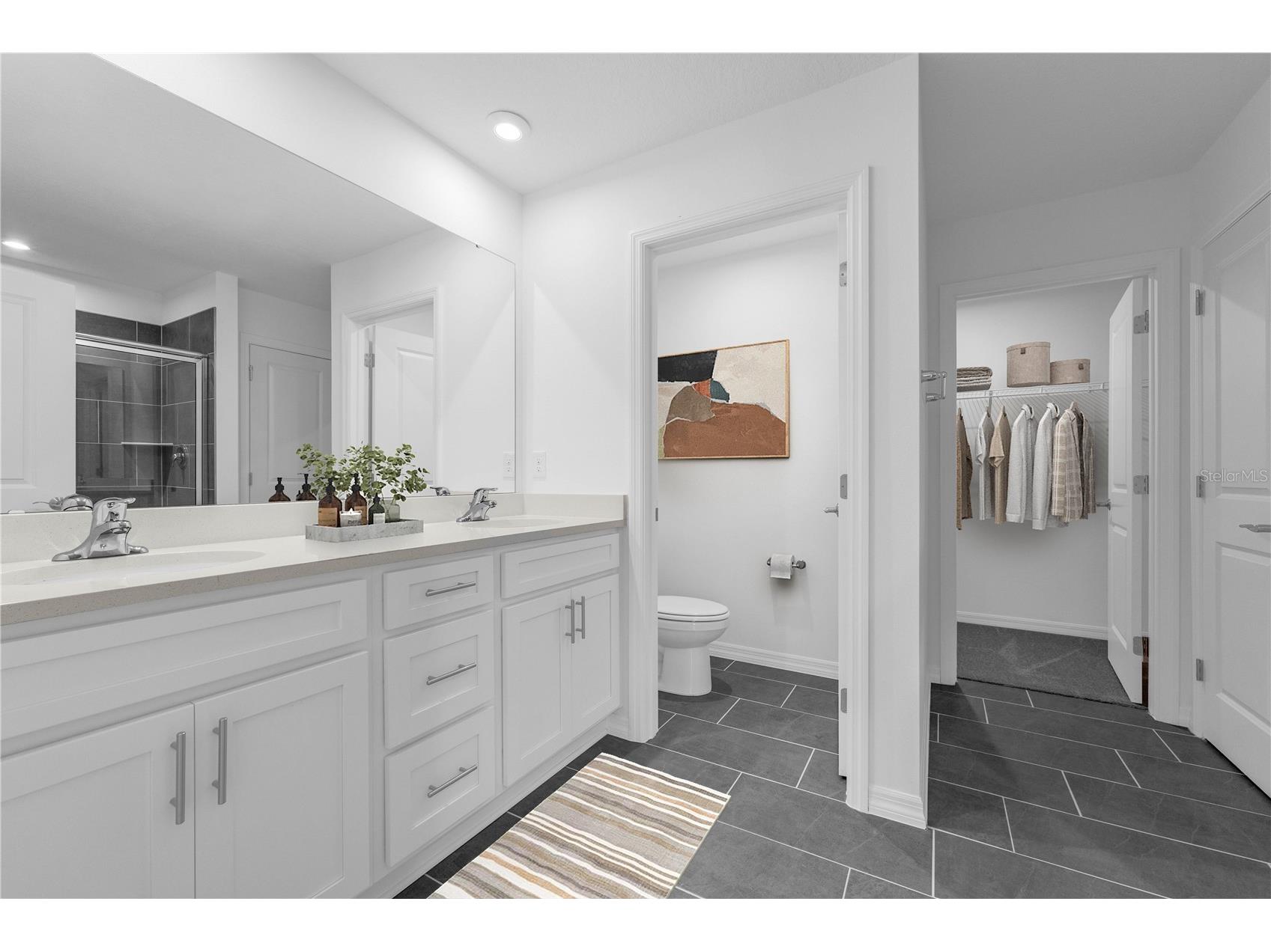 5467 Meadow Walk Drive Davenport FL 33837 O6375090 image11