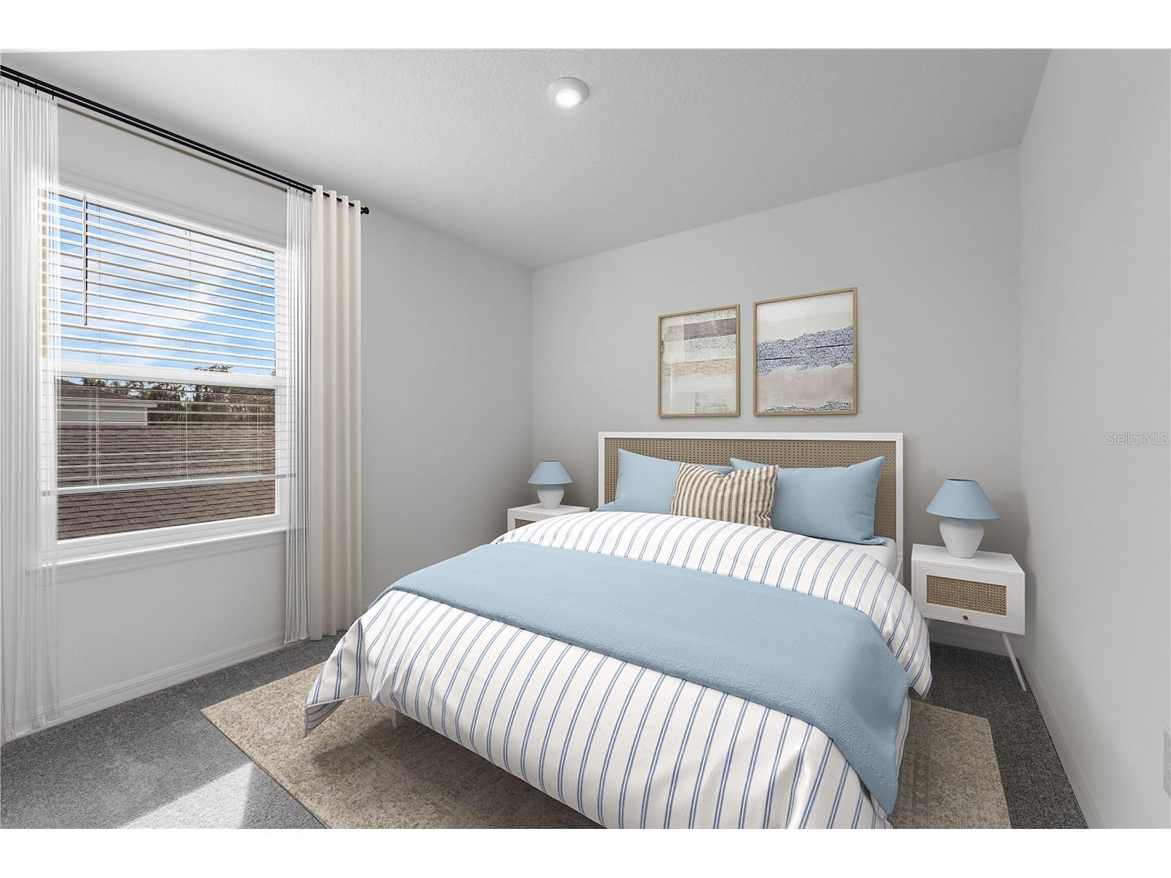 5467 Meadow Walk Drive Davenport FL 33837 O6375090 image12