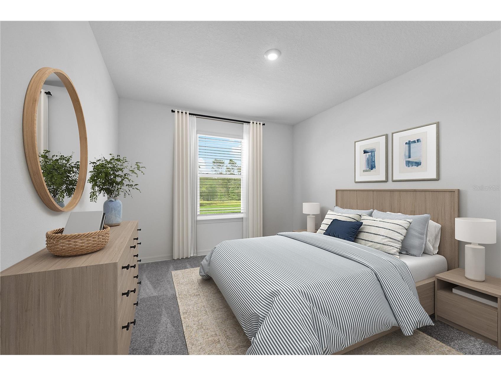 5467 Meadow Walk Drive Davenport FL 33837 O6375090 image13