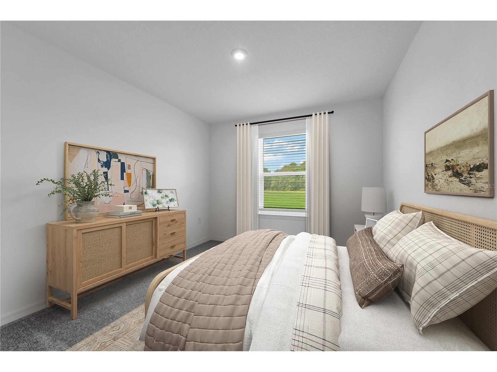 5467 Meadow Walk Drive Davenport FL 33837 O6375090 image15