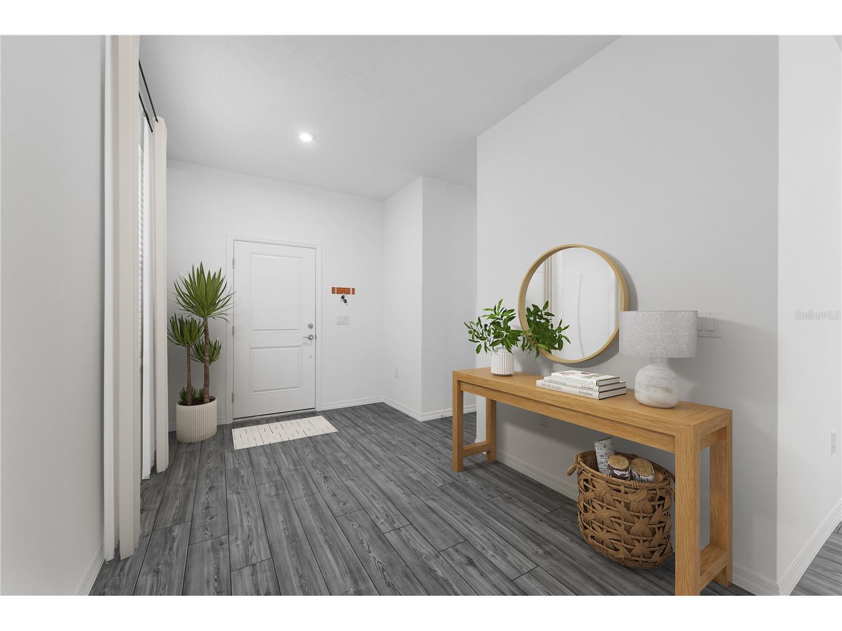 5467 Meadow Walk Drive Davenport FL 33837 O6375090 image2