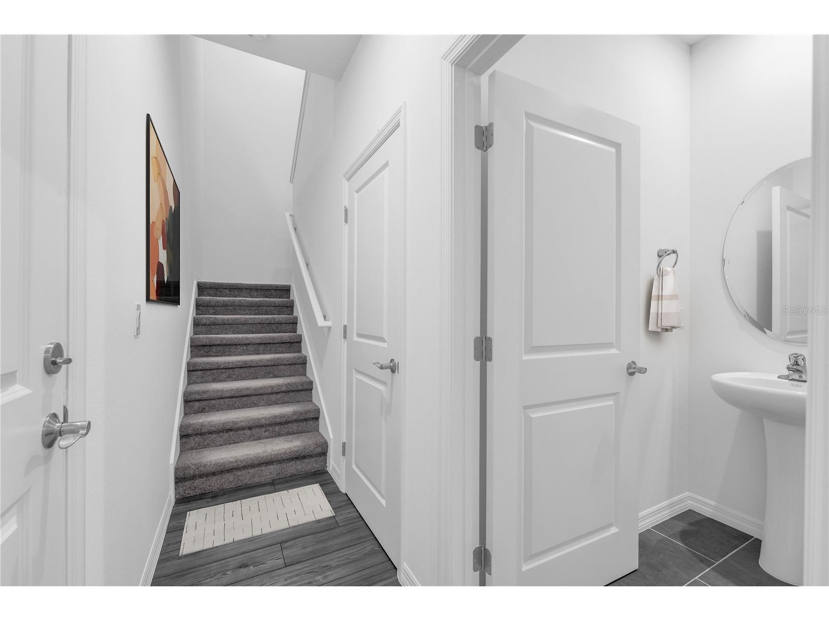 5467 Meadow Walk Drive Davenport FL 33837 O6375090 image3