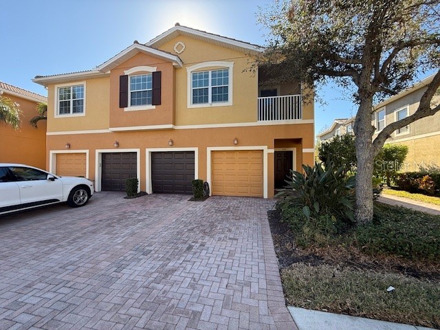 5467 Soapstone Place #203 Sarasota FL 34233 A4699128 image1