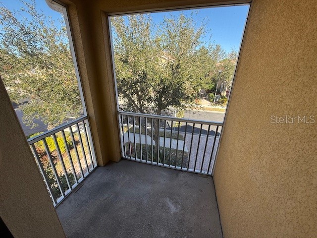 5467 Soapstone Place #203 Sarasota FL 34233 A4699128 image11