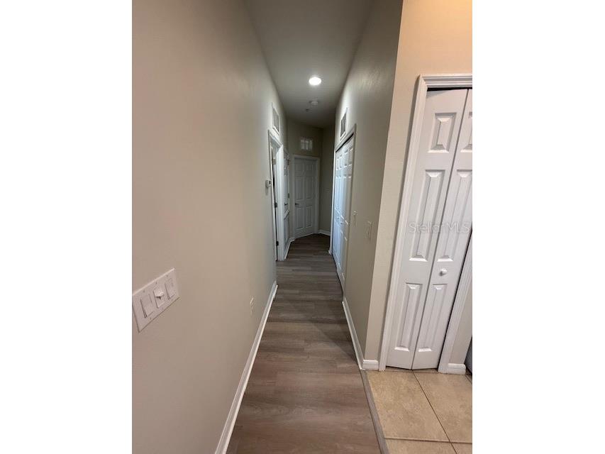 5467 Soapstone Place #203 Sarasota FL 34233 A4699128 image12